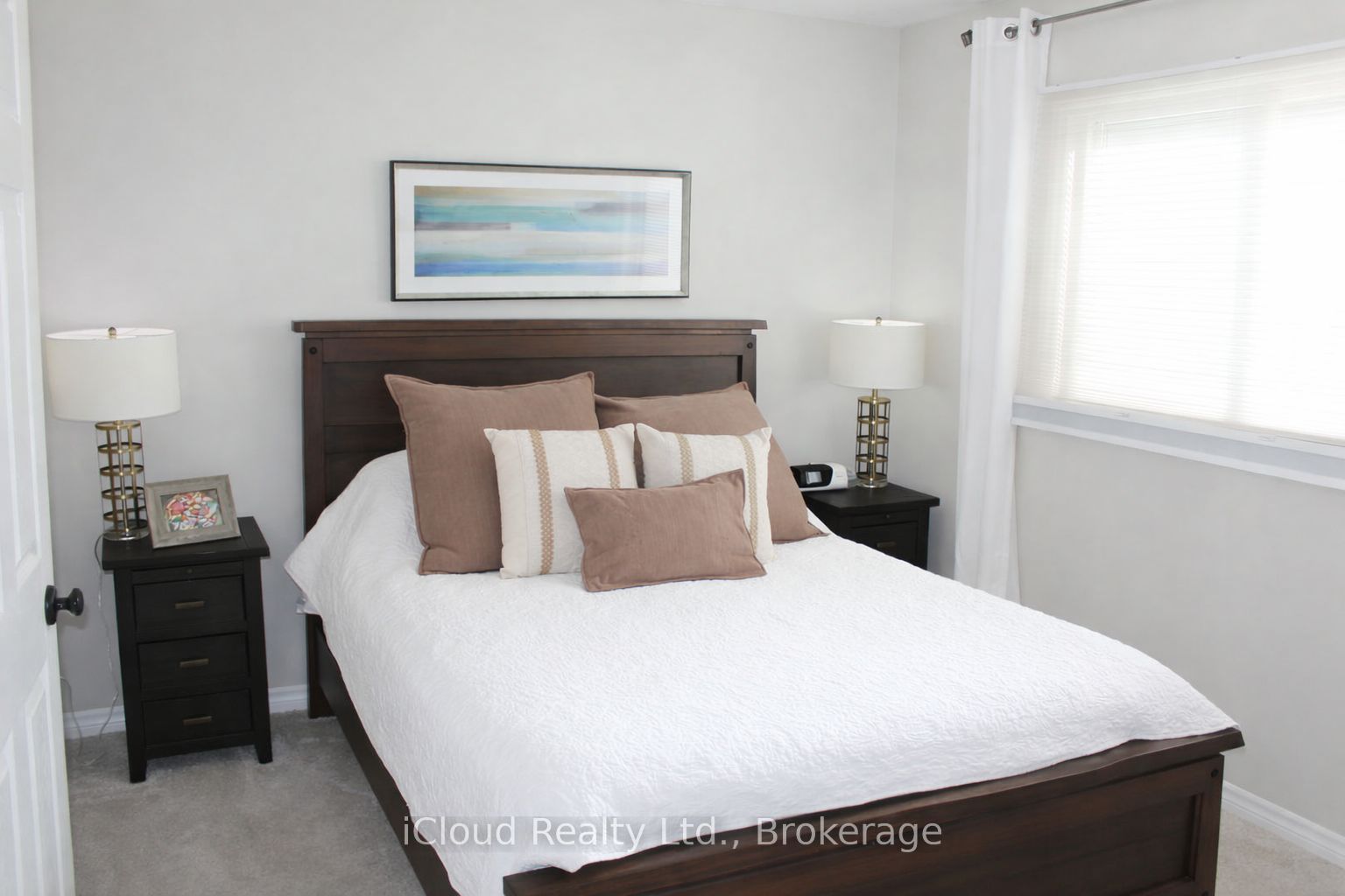 679 Harrison Road Property Photo 11