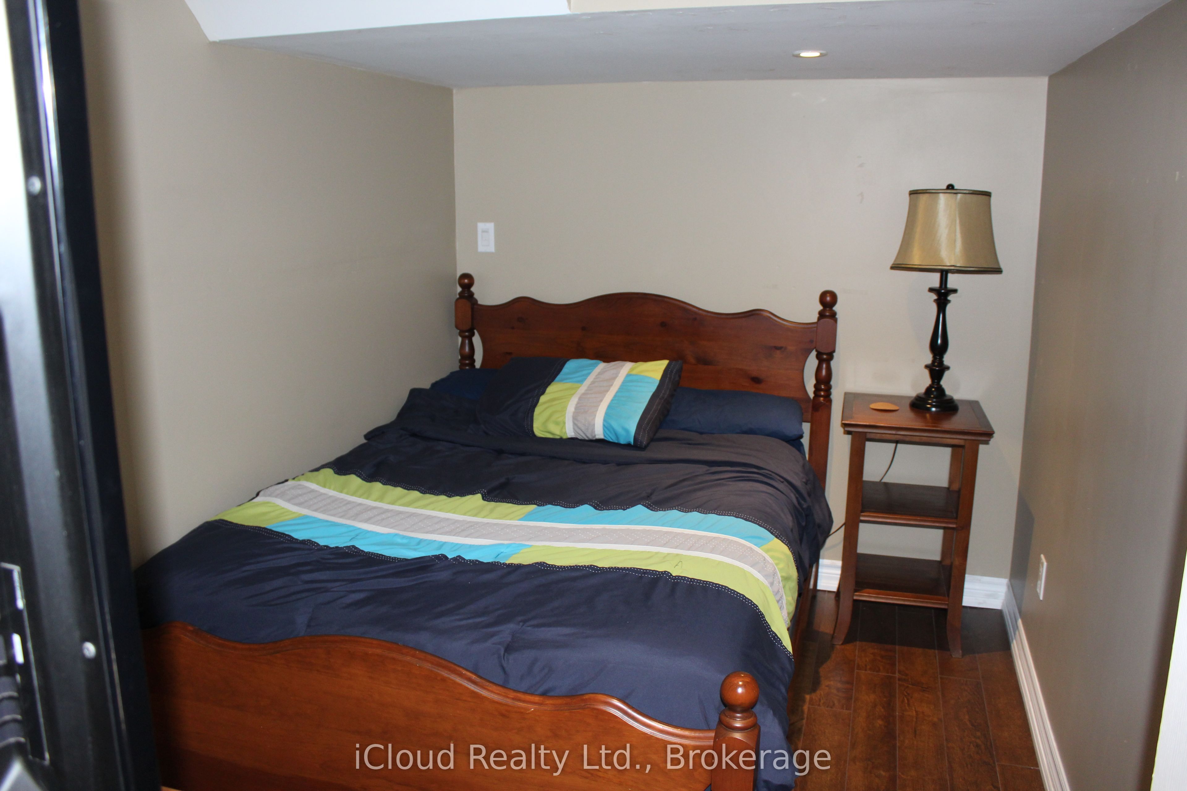679 Harrison Road Property Photo 12
