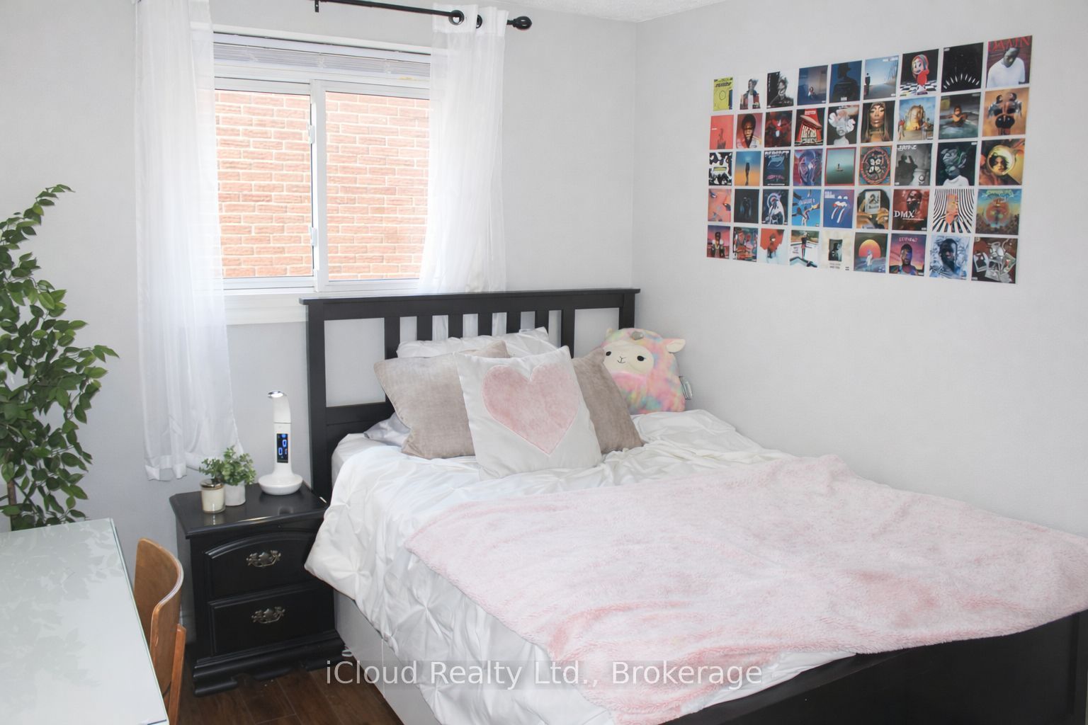 679 Harrison Road Property Photo 13