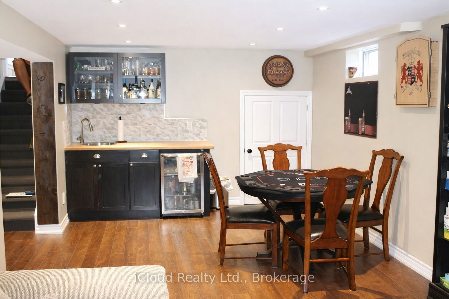 679 Harrison Road Property Photo 14