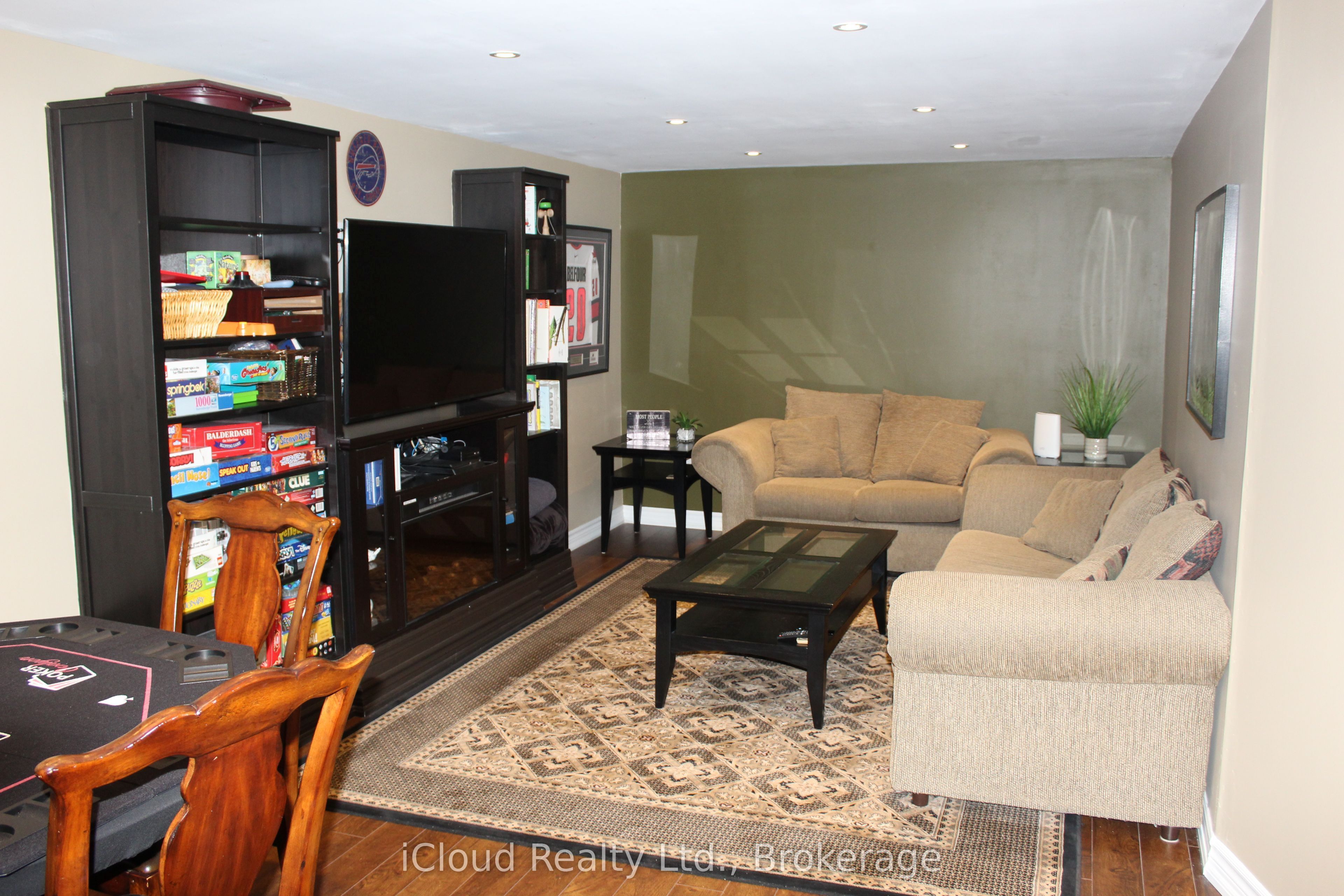 679 Harrison Road Property Photo 15