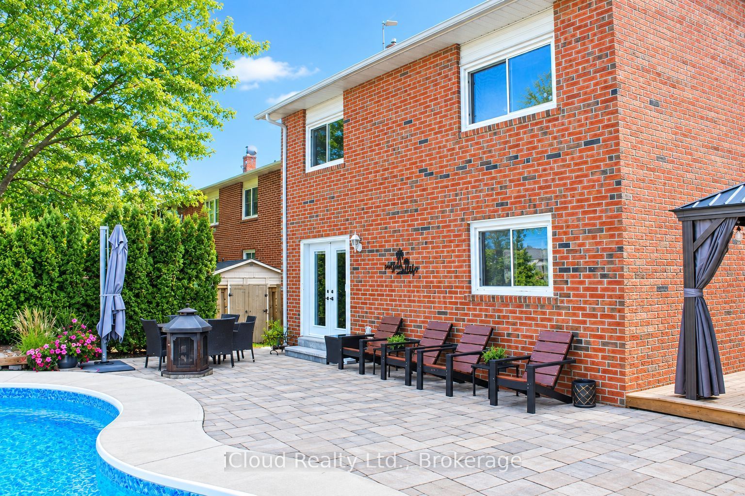 679 Harrison Road Property Photo 17