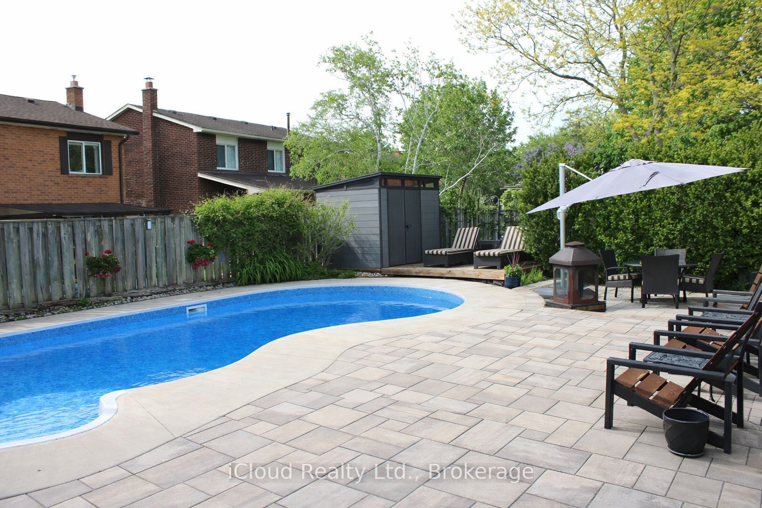 679 Harrison Road Property Photo 20