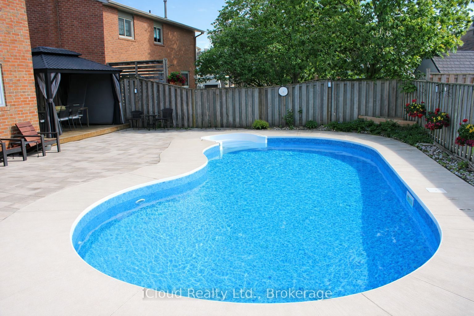 679 Harrison Road Property Photo 21