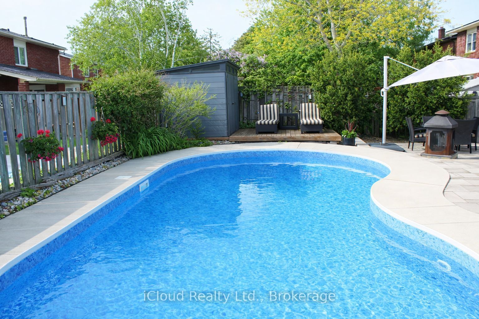 679 Harrison Road Property Photo 22