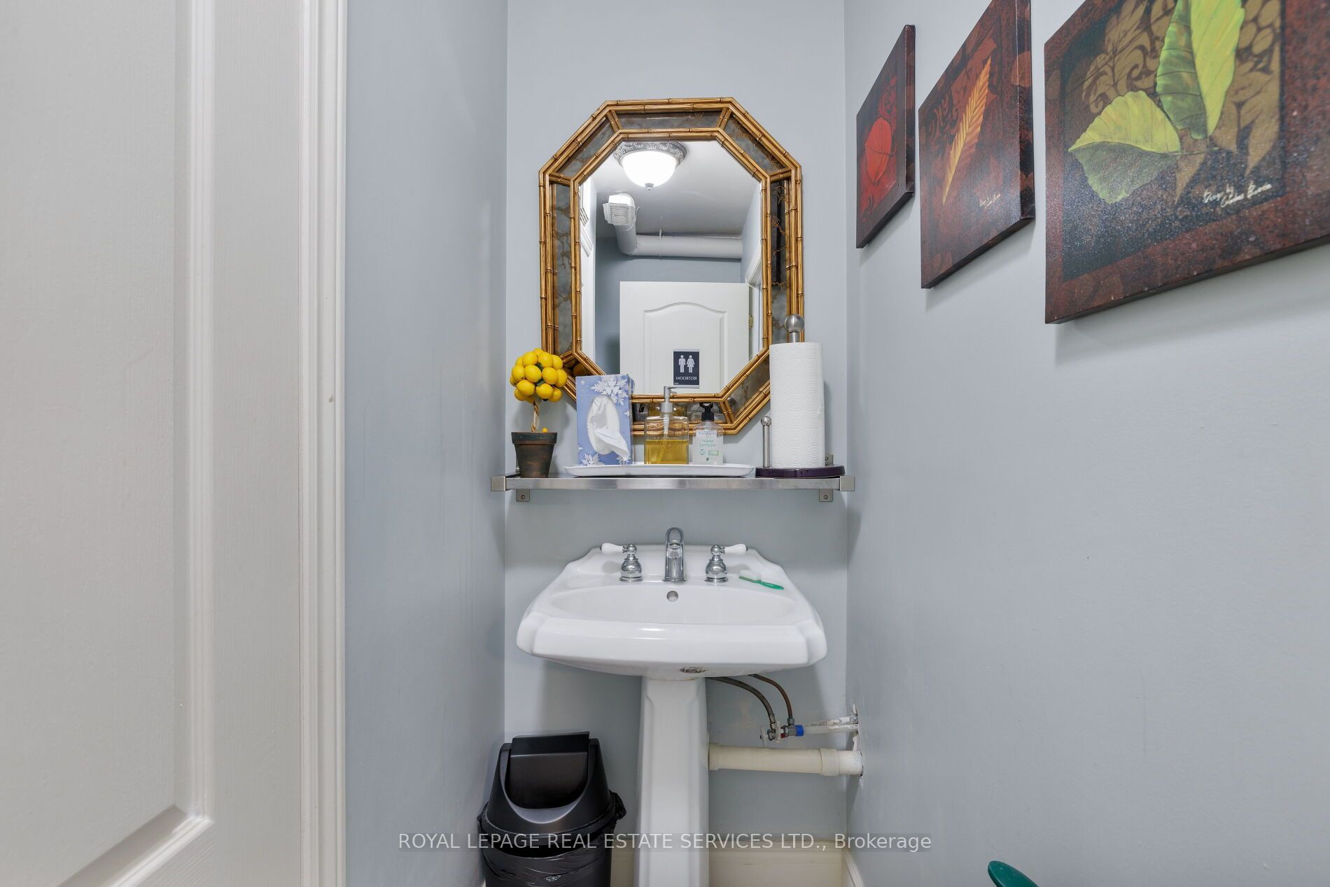 120 Bronte Road 7 Property Photo 6
