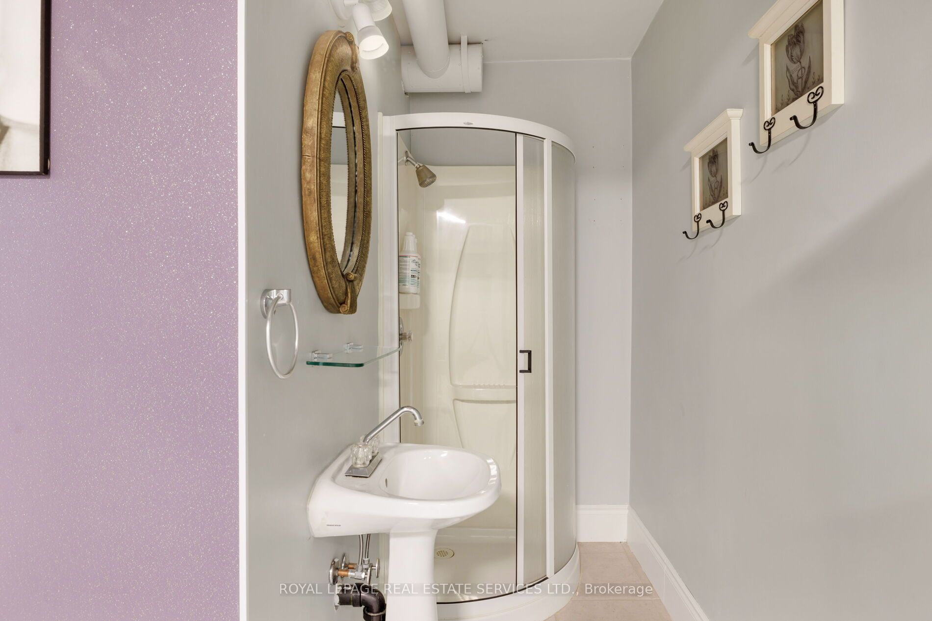 120 Bronte Road 7 Property Photo 7
