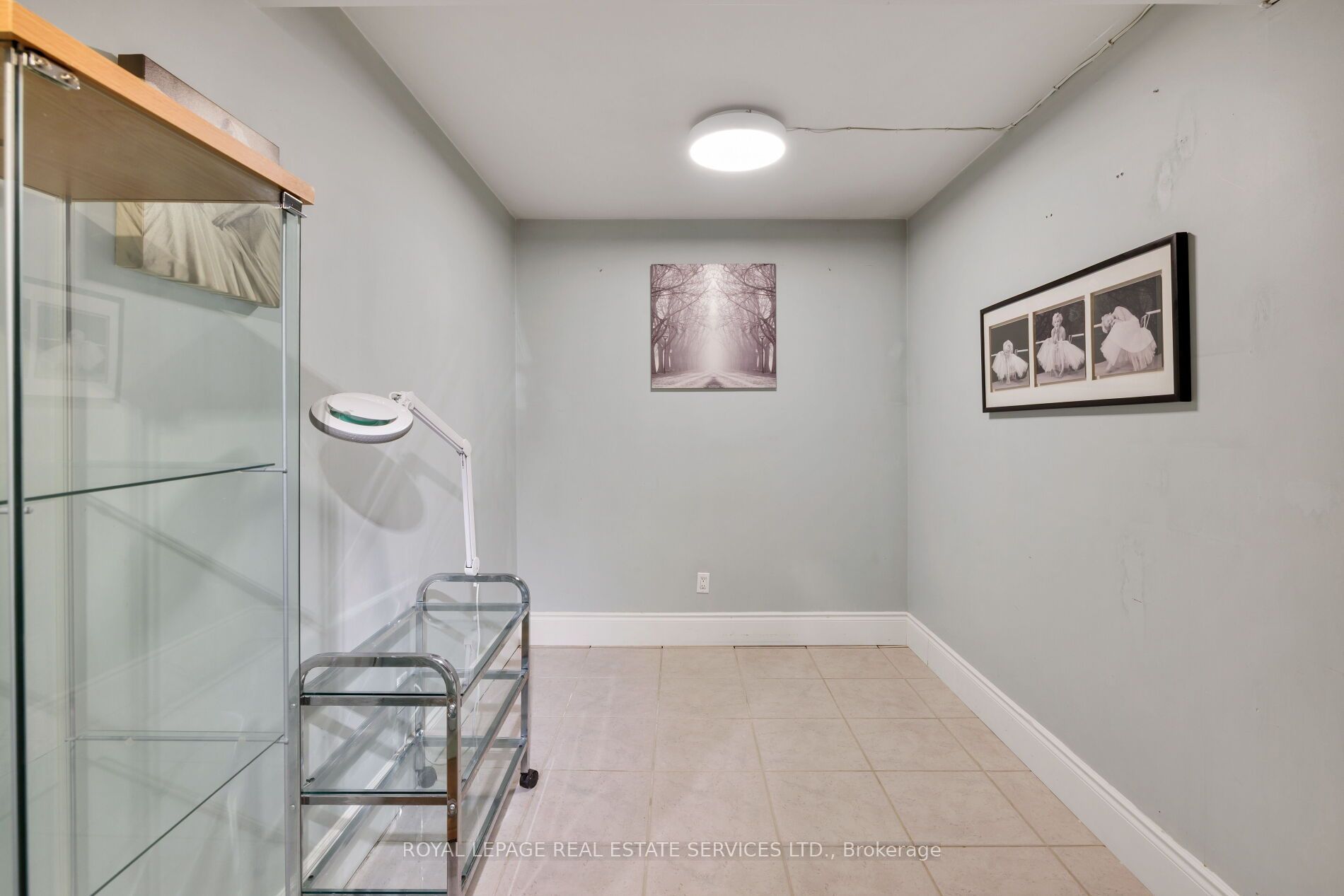 120 Bronte Road 7 Property Photo 8