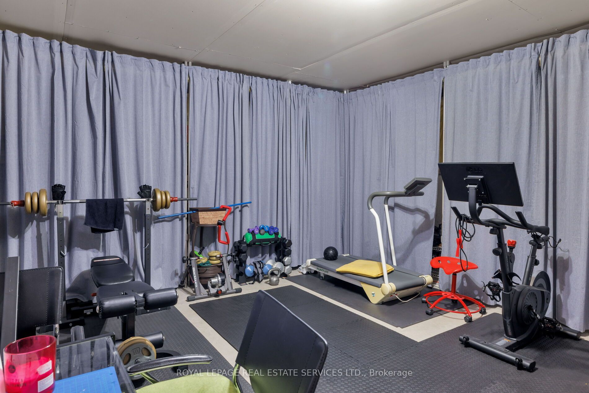 120 Bronte Road 7 Property Photo 10