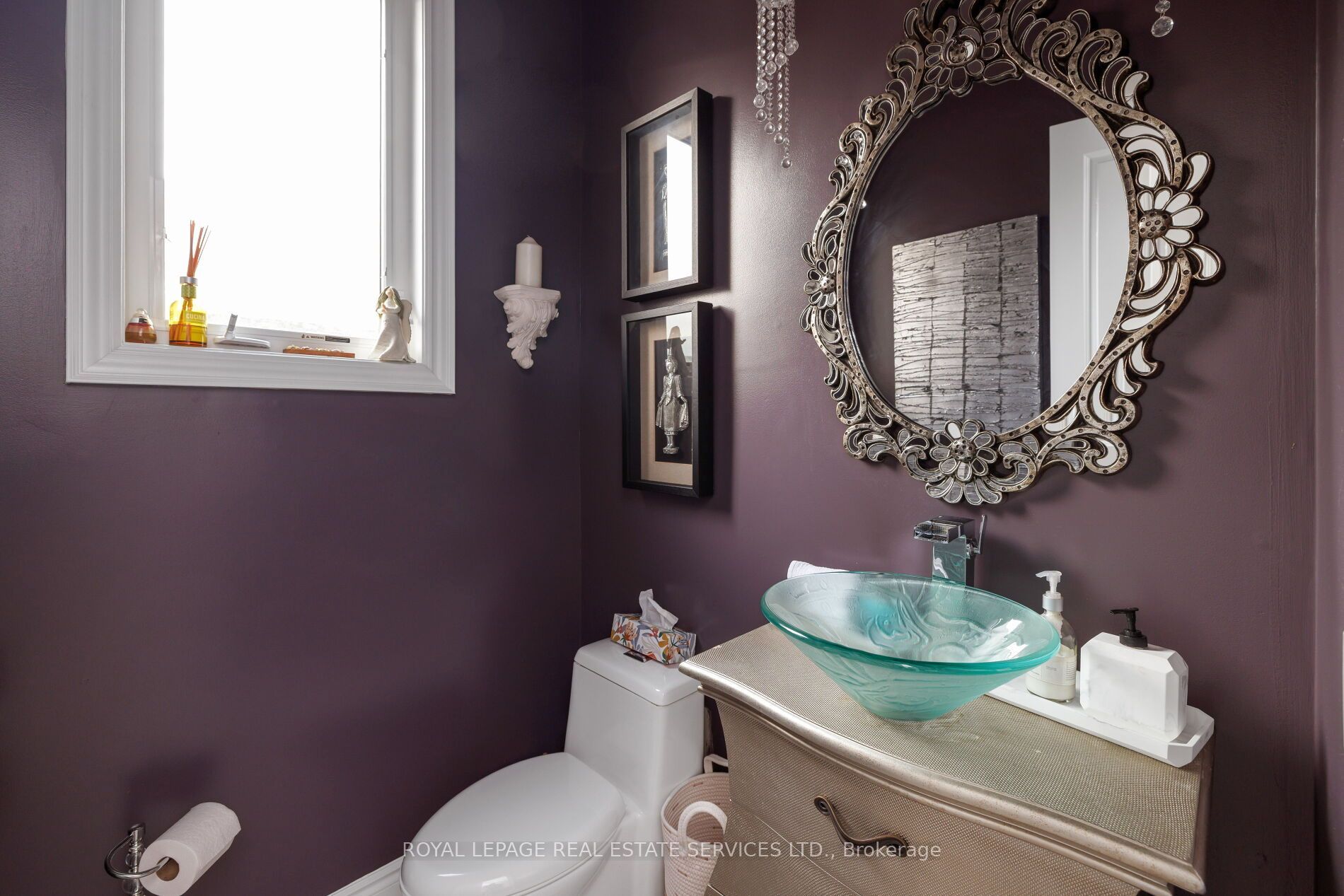 120 Bronte Road 7 Property Photo 27