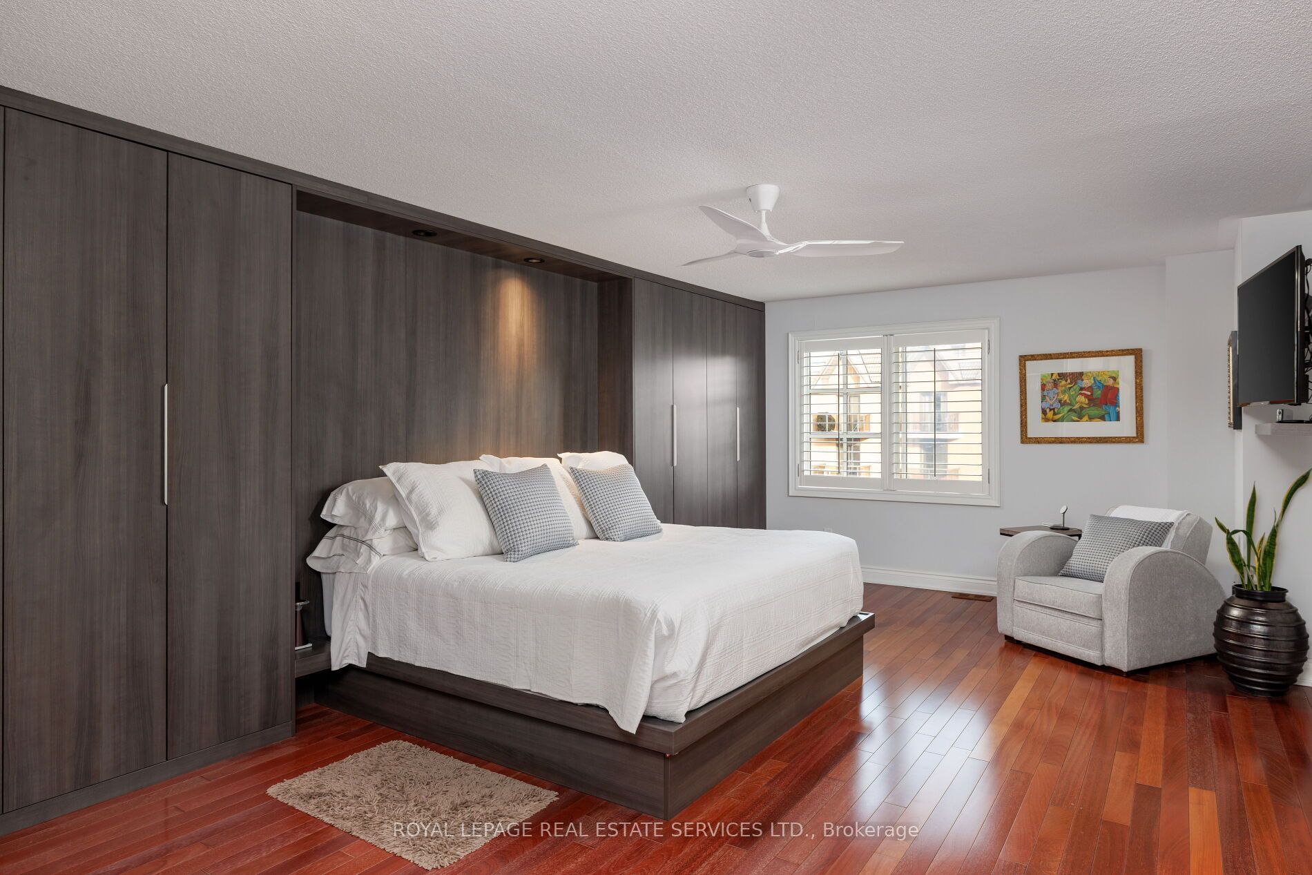 120 Bronte Road 7 Property Photo 28