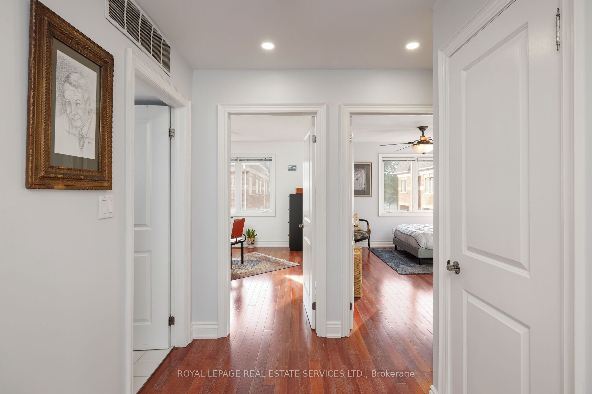 120 Bronte Road 7 Property Photo 33