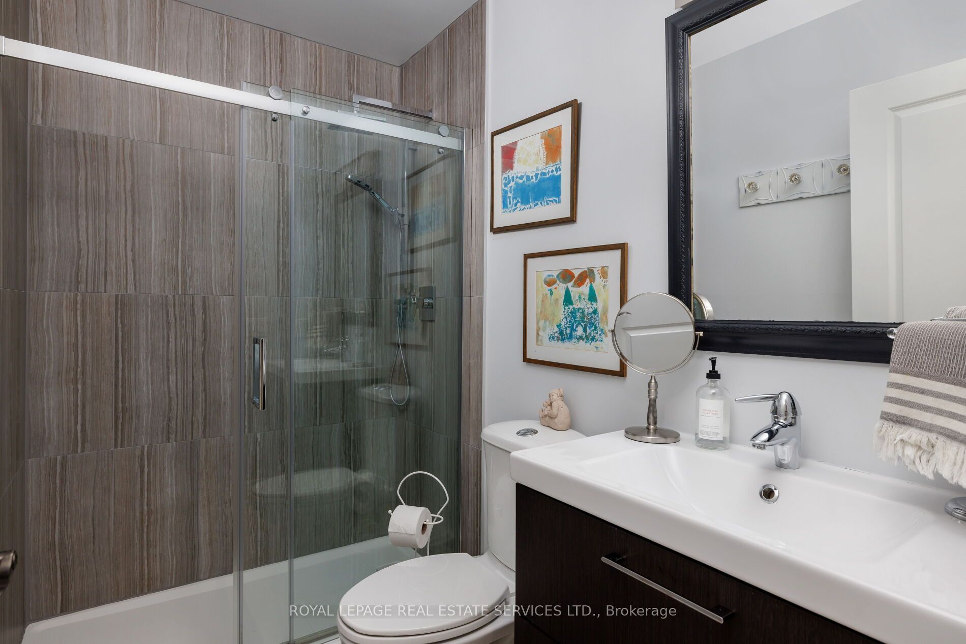 120 Bronte Road 7 Property Photo 37