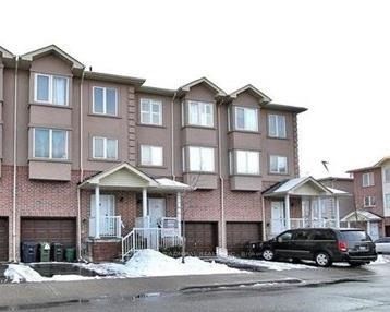 3053 Finch Avenue W 29