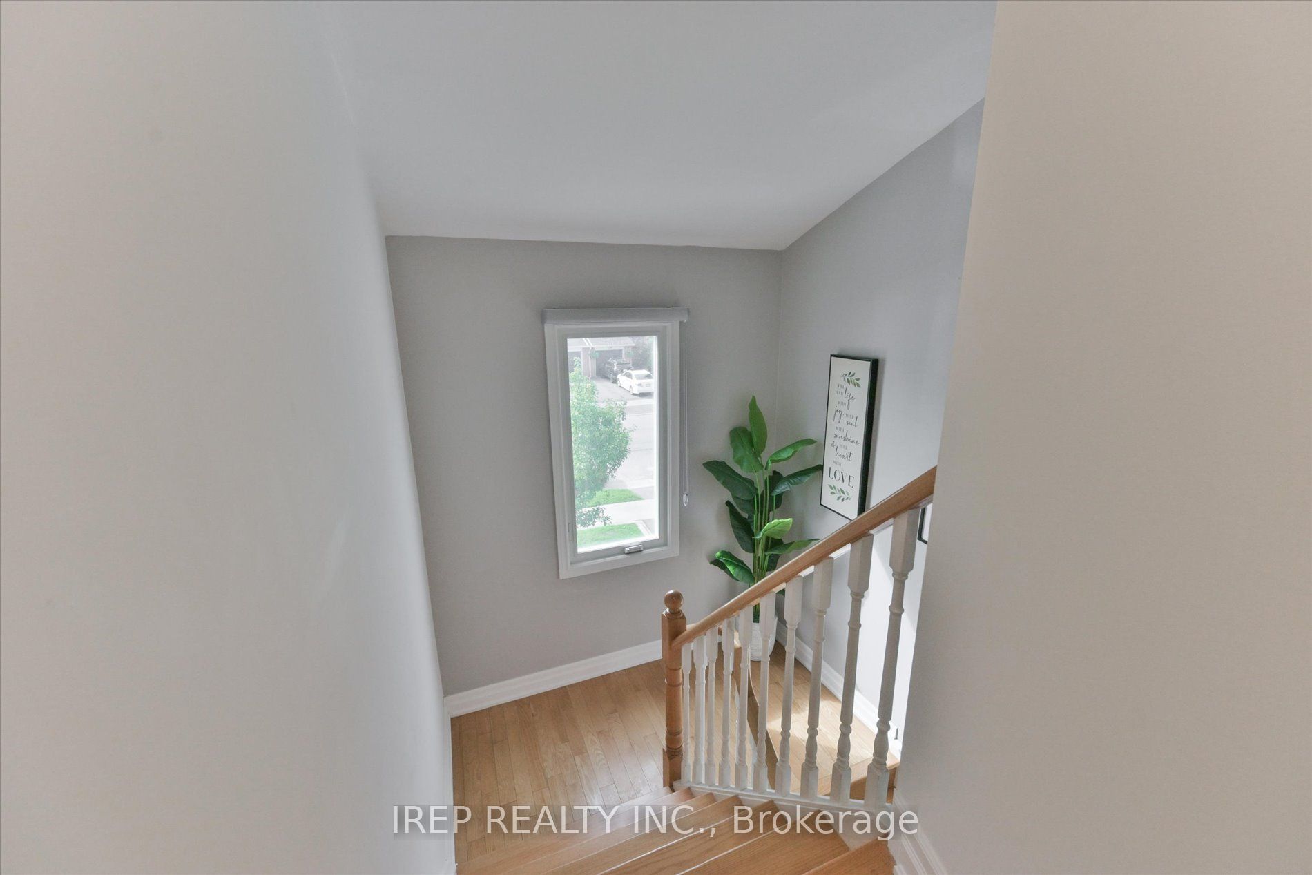 1055 Shawnmarr Road 43 Property Photo 24