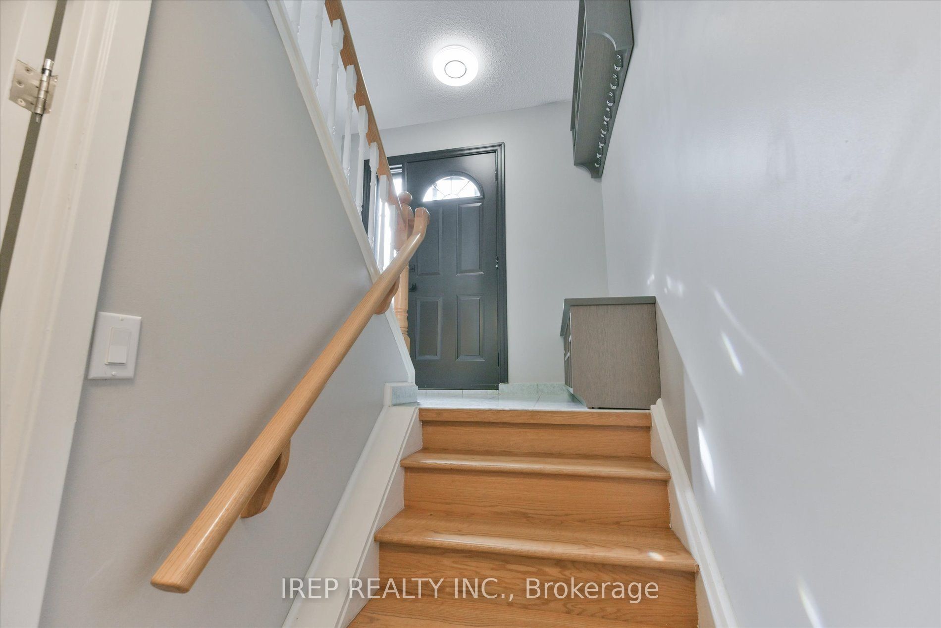 1055 Shawnmarr Road 43 Property Photo 32