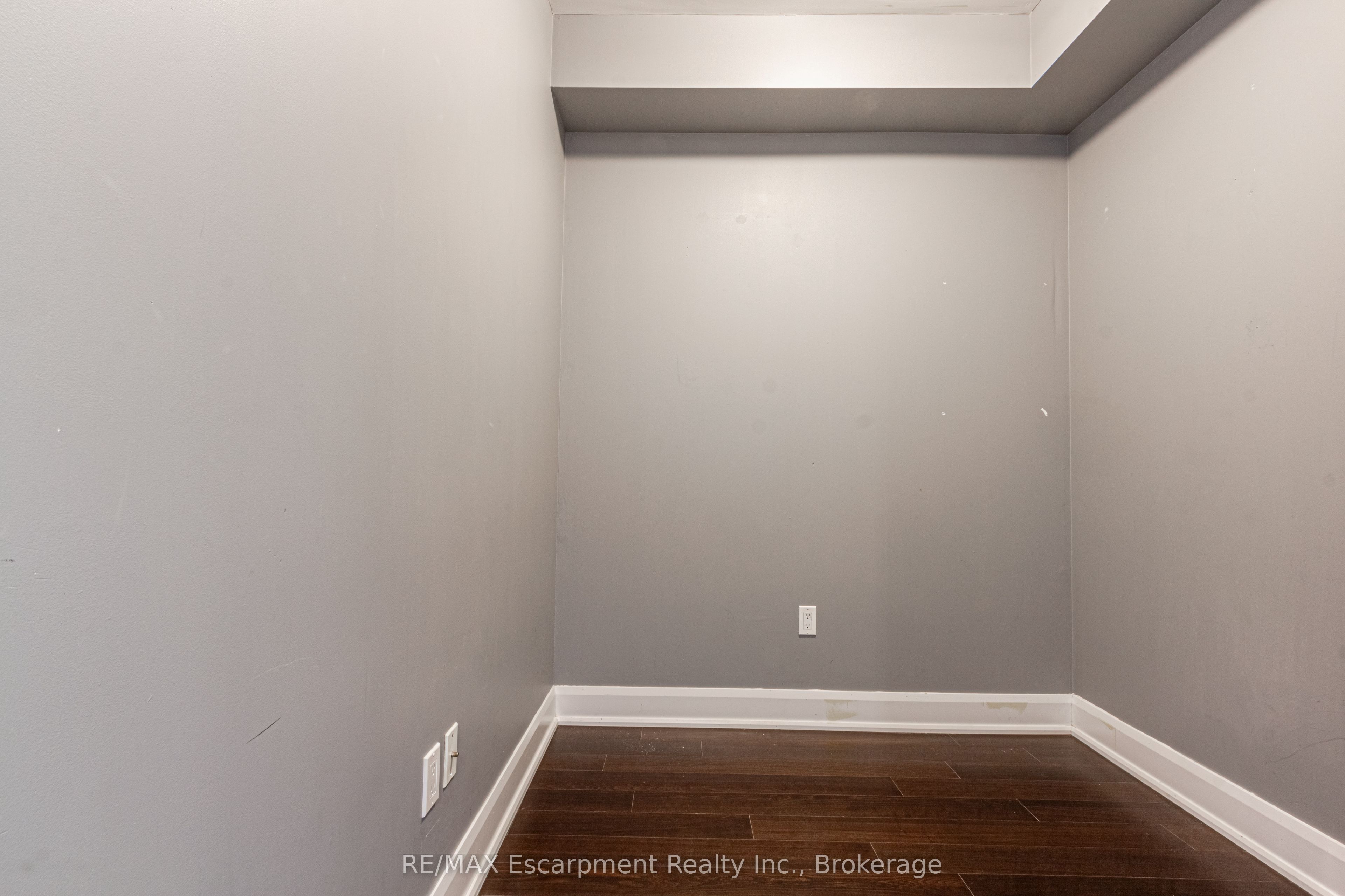 2470 Prince Michael Drive 210 Property Photo 14