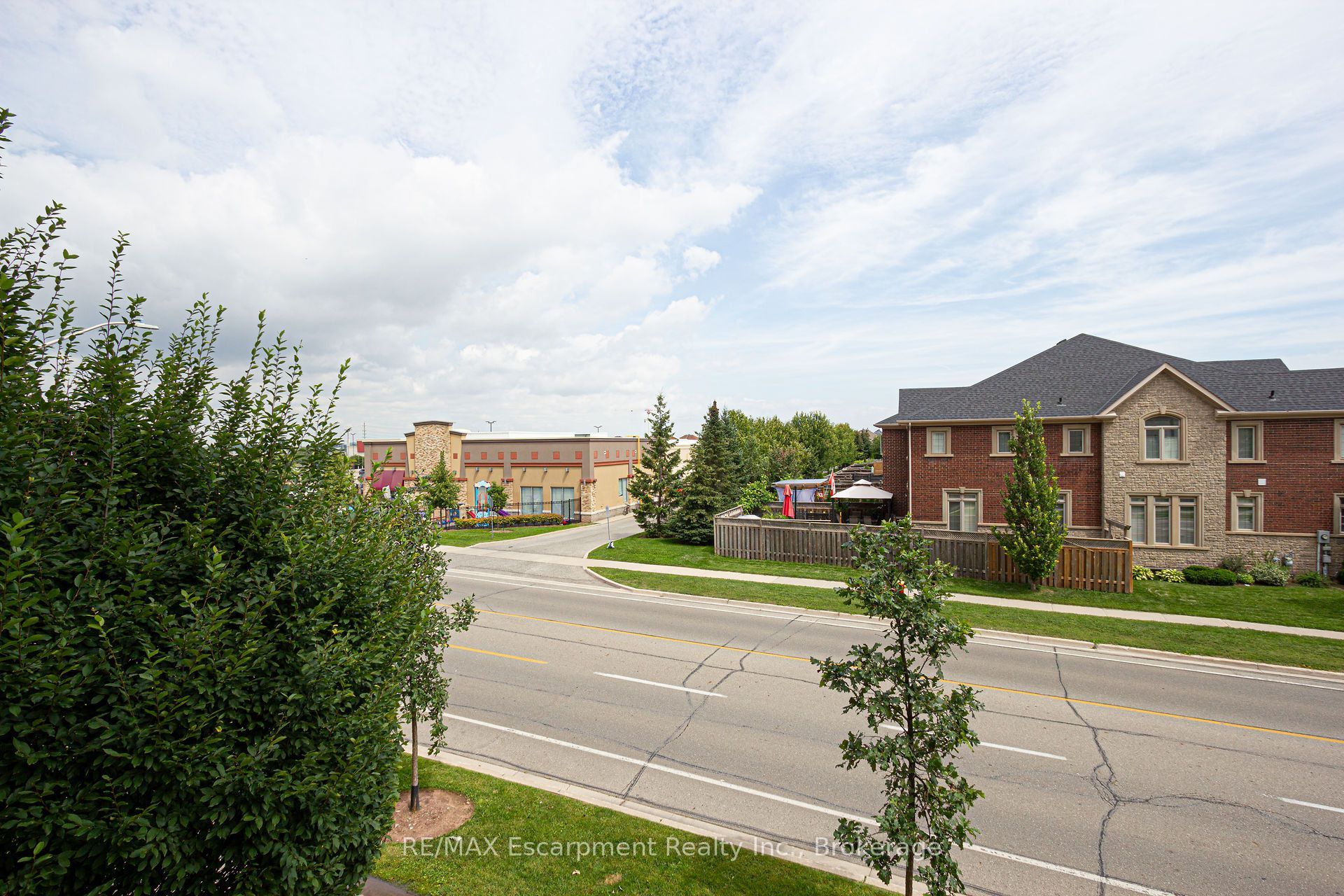 2470 Prince Michael Drive 210 Property Photo 18