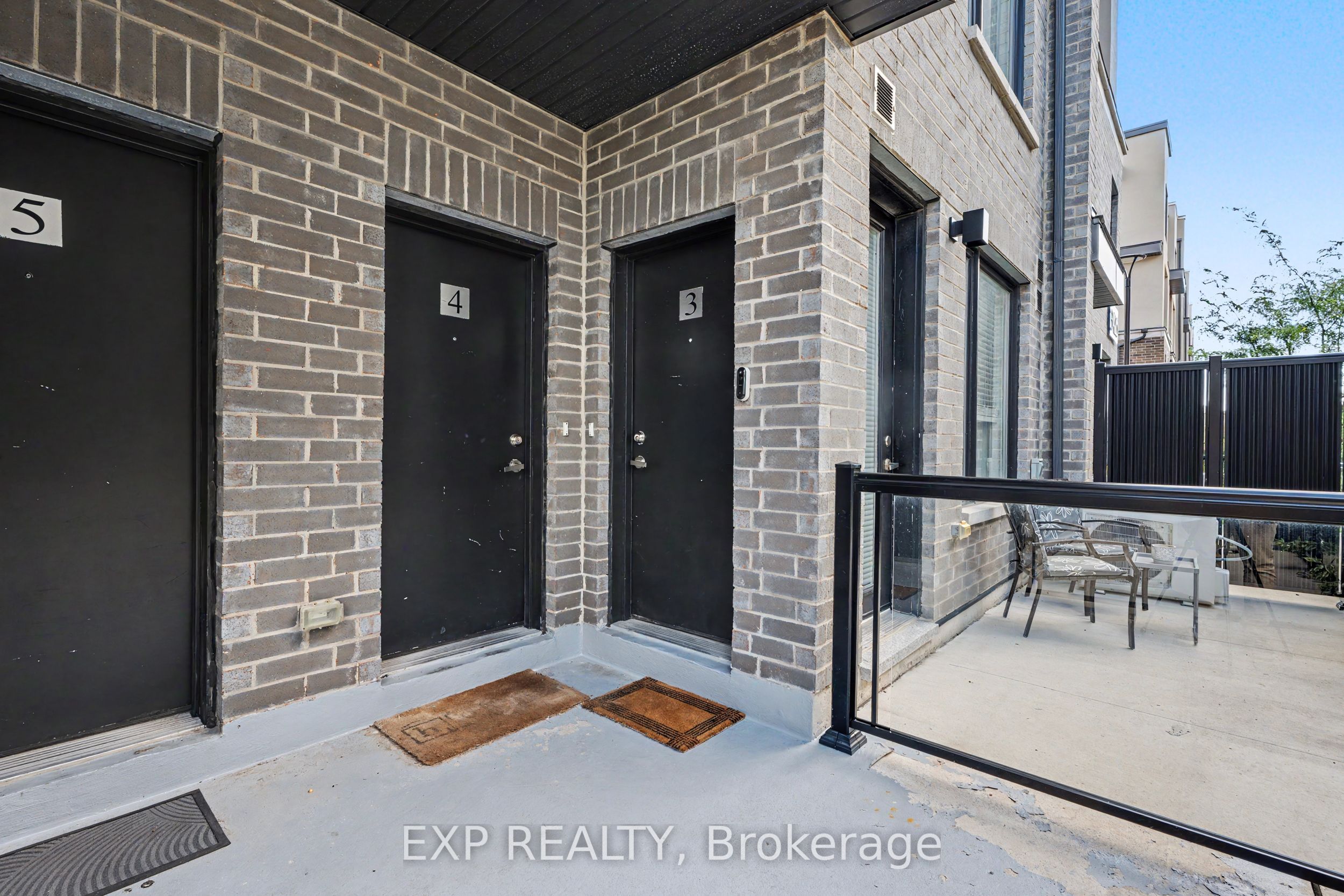 3425 Ridgeway Drive 3