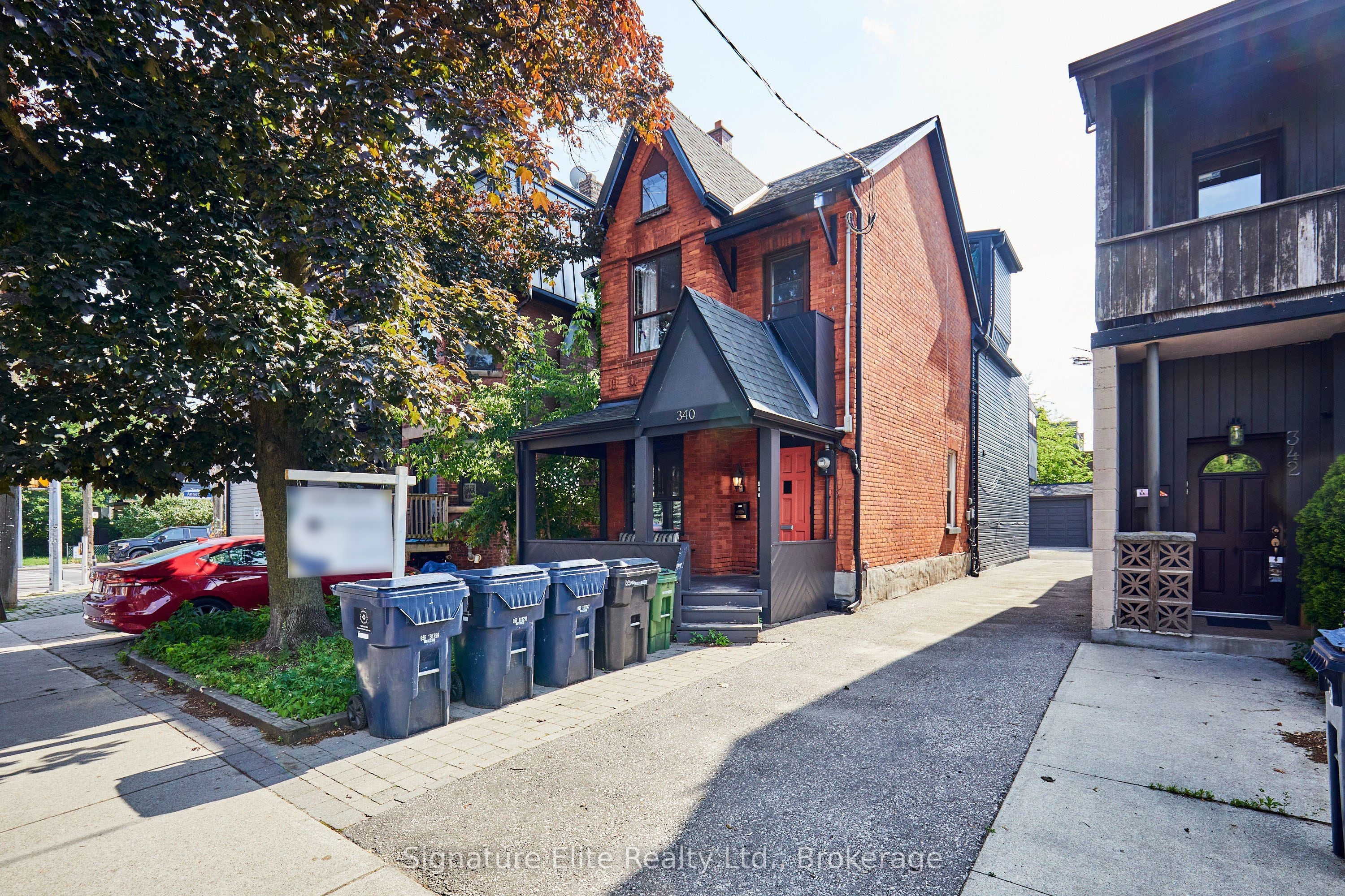 340 Pacific Avenue 3 Property Photo 1