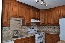 45 Hansen Road 94 Property Photo 2