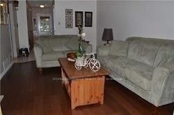 45 Hansen Road 94 Property Photo 3