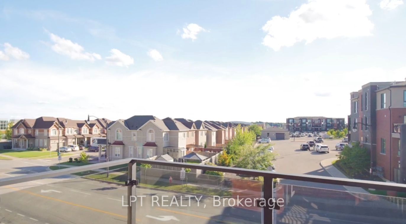 165 Veterans Drive 24 Property Photo 6
