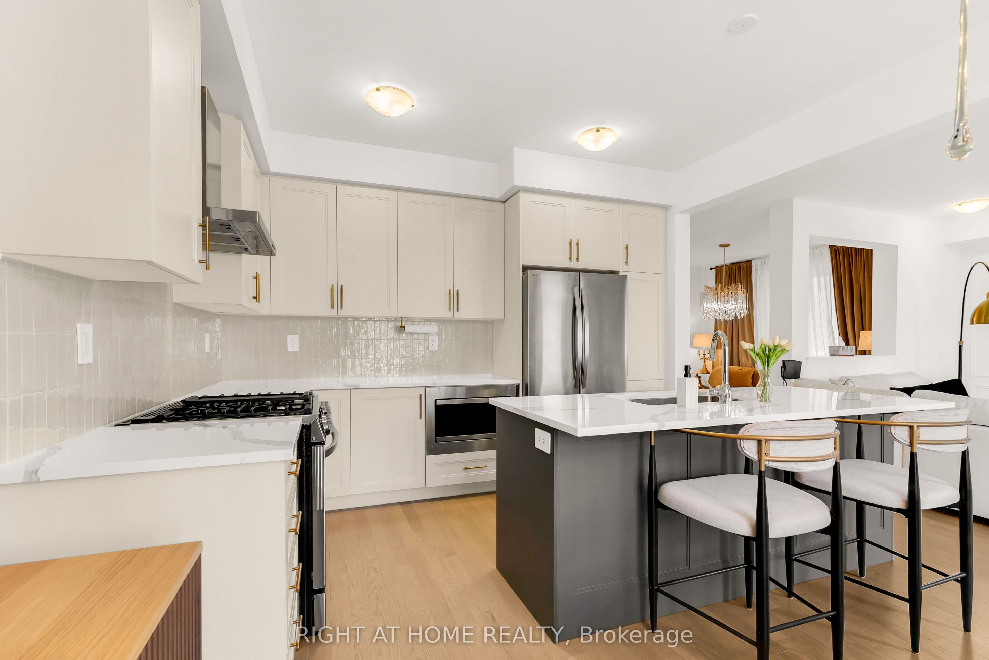 1544 Buttercup Court Property Photo 19