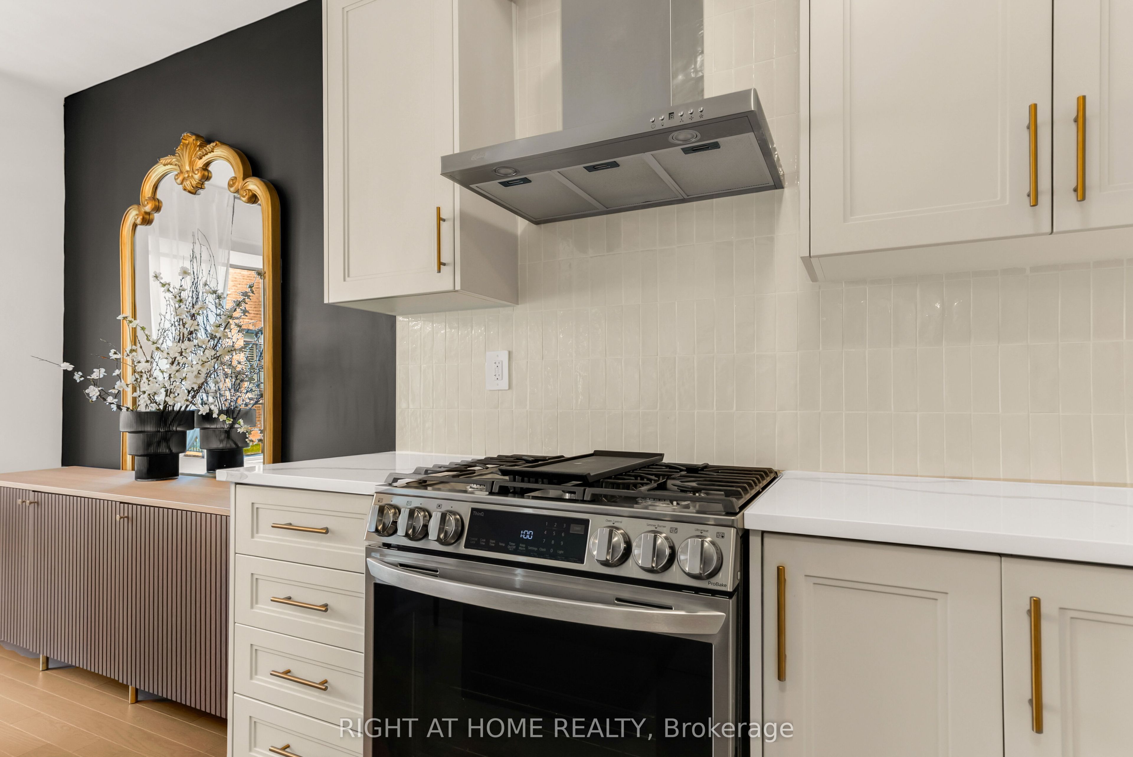 1544 Buttercup Court Property Photo 21