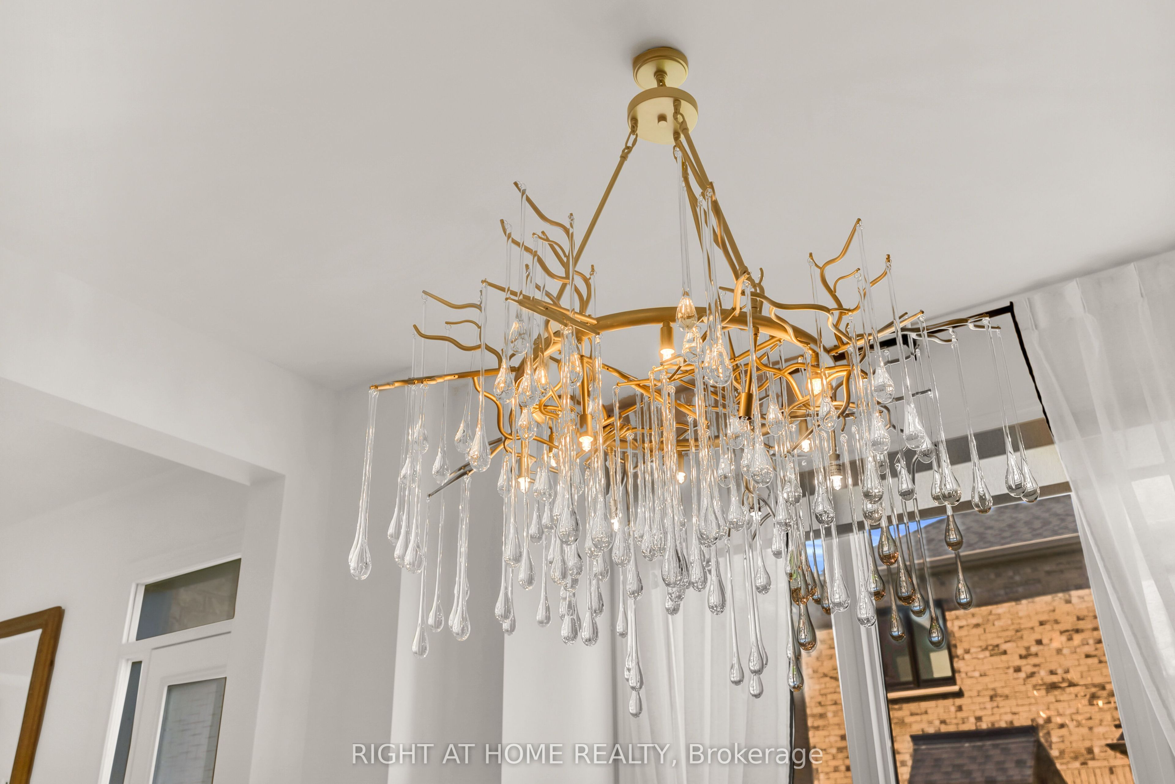 1544 Buttercup Court Property Photo 26