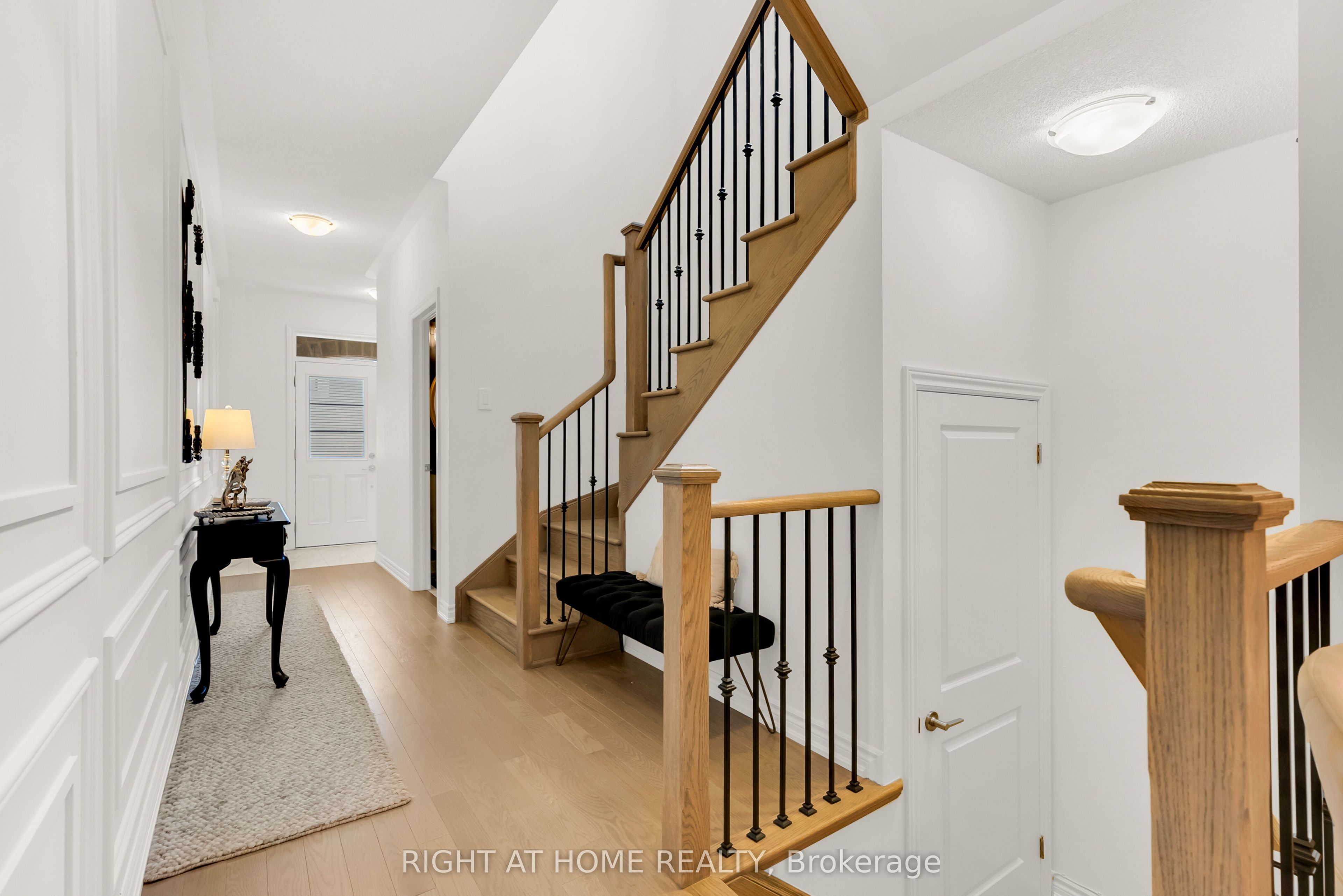 1544 Buttercup Court Property Photo 30
