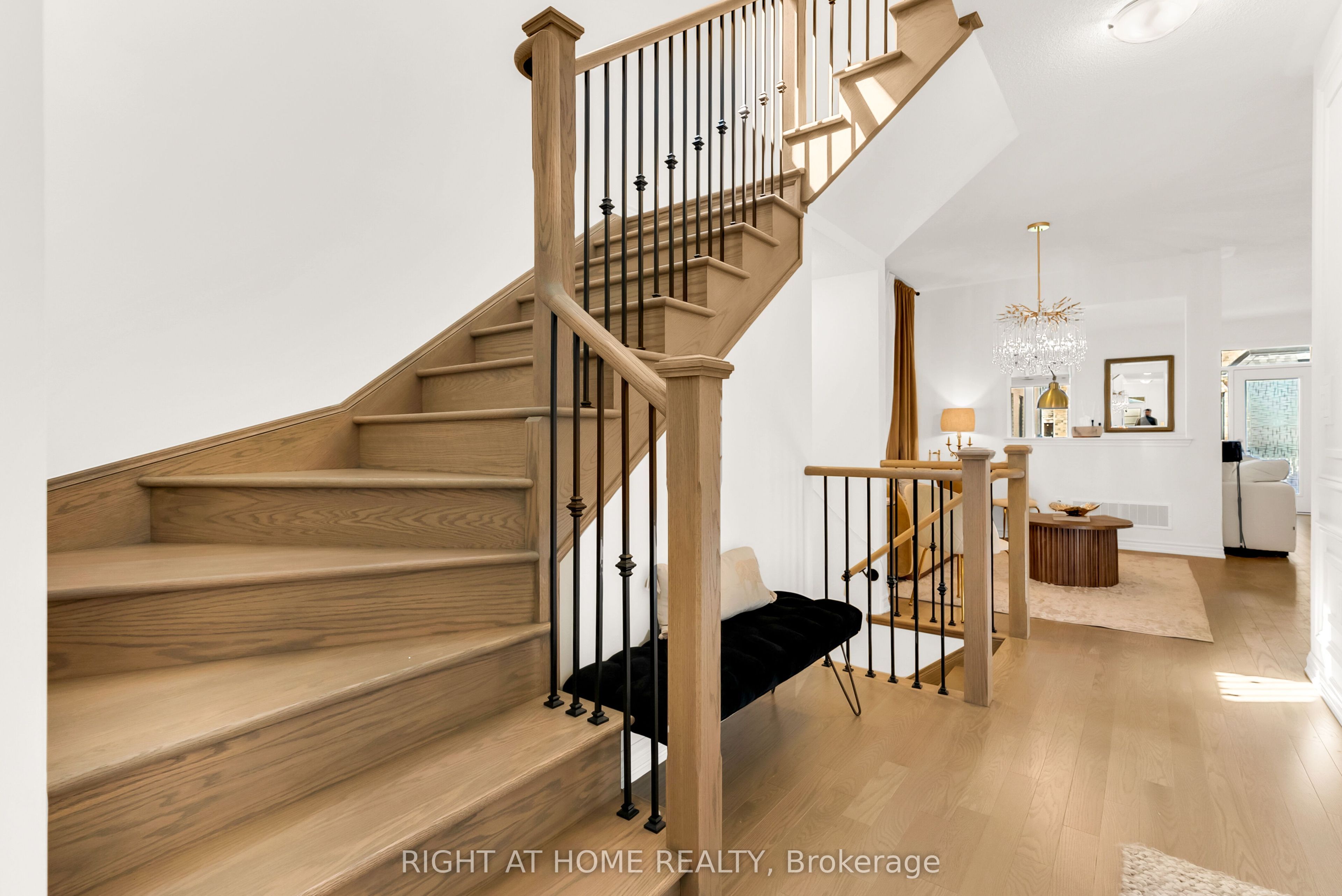 1544 Buttercup Court Property Photo 31