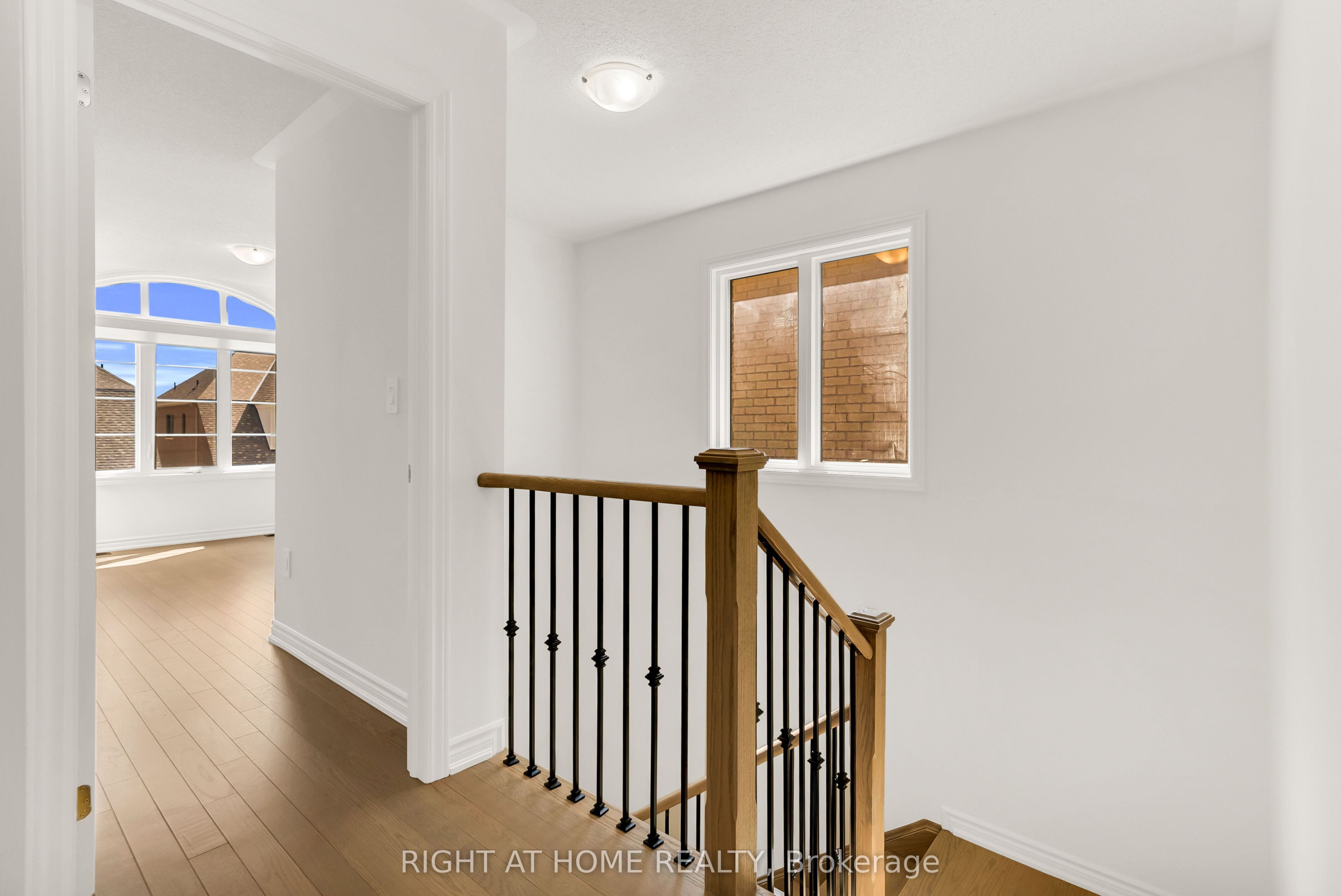 1544 Buttercup Court Property Photo 32