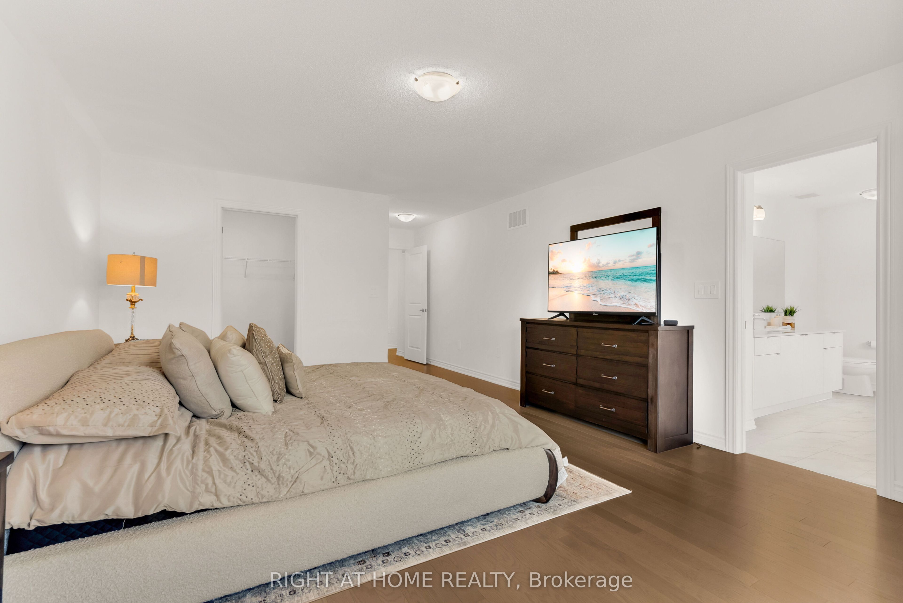 1544 Buttercup Court Property Photo 35