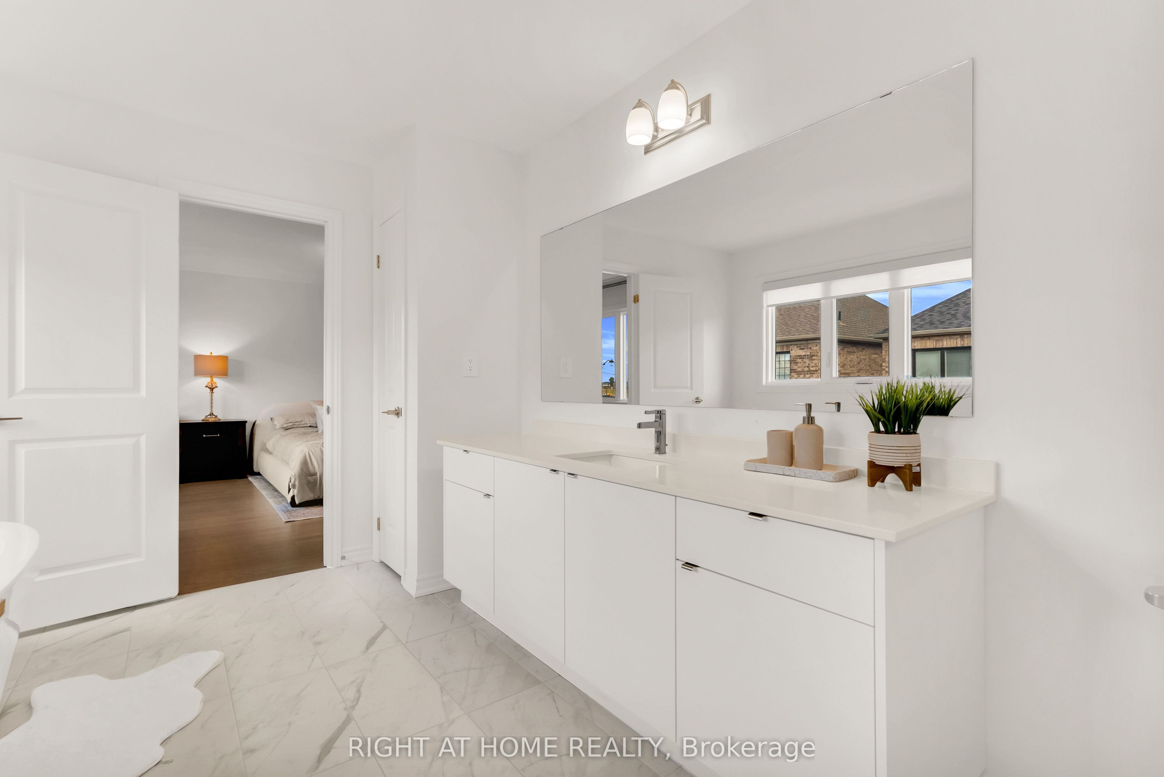 1544 Buttercup Court Property Photo 37