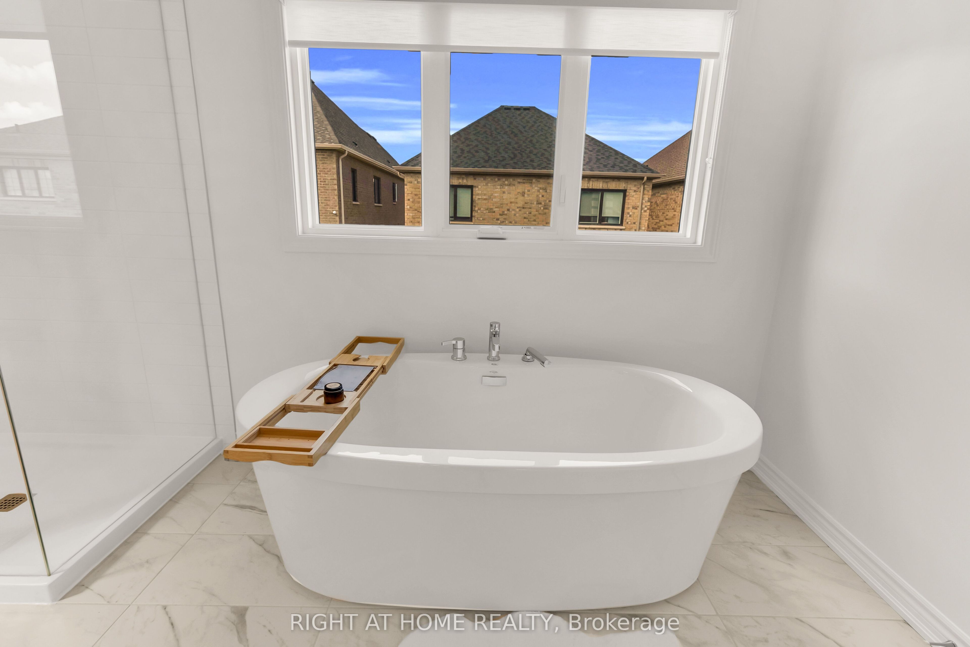 1544 Buttercup Court Property Photo 38