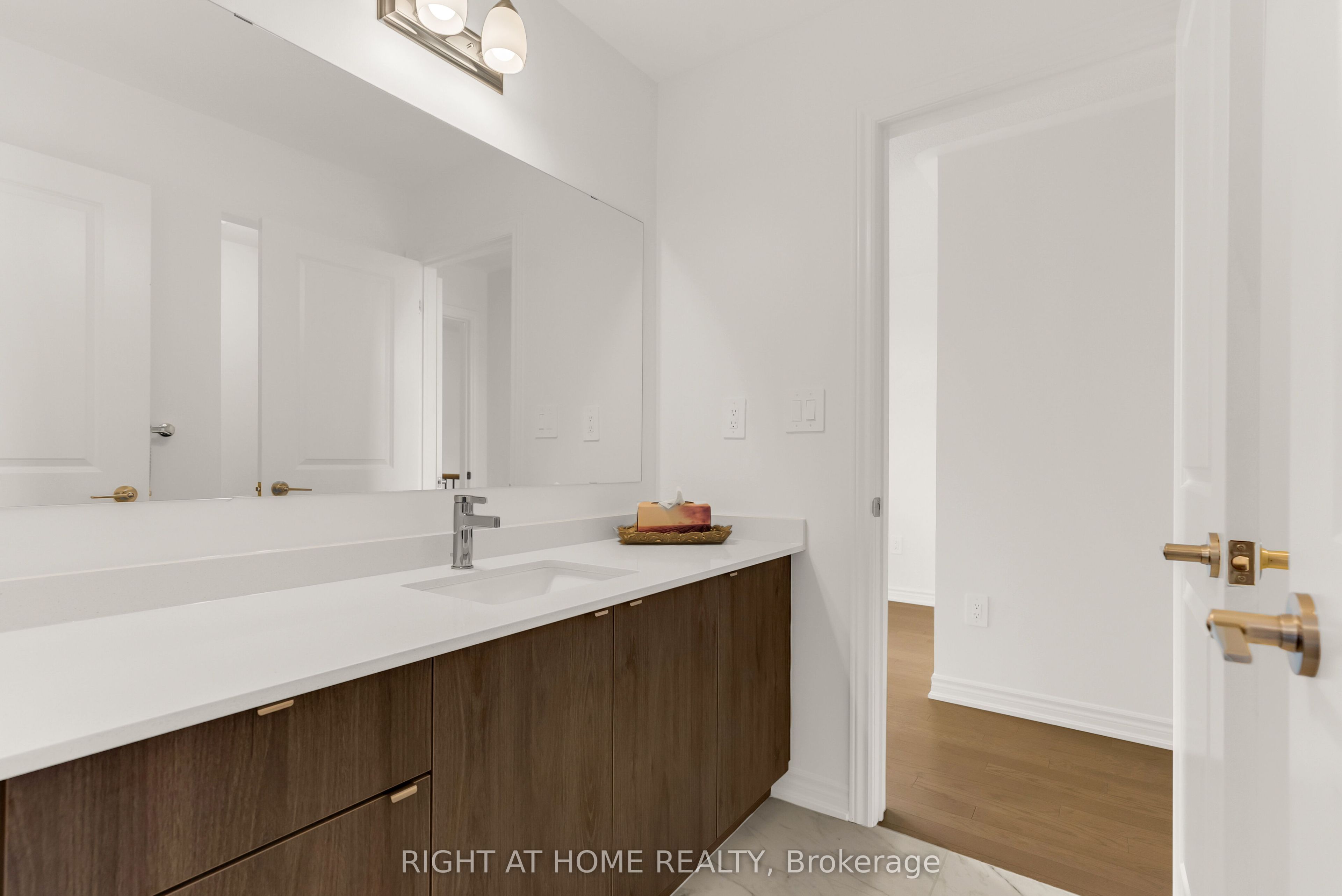 1544 Buttercup Court Property Photo 41