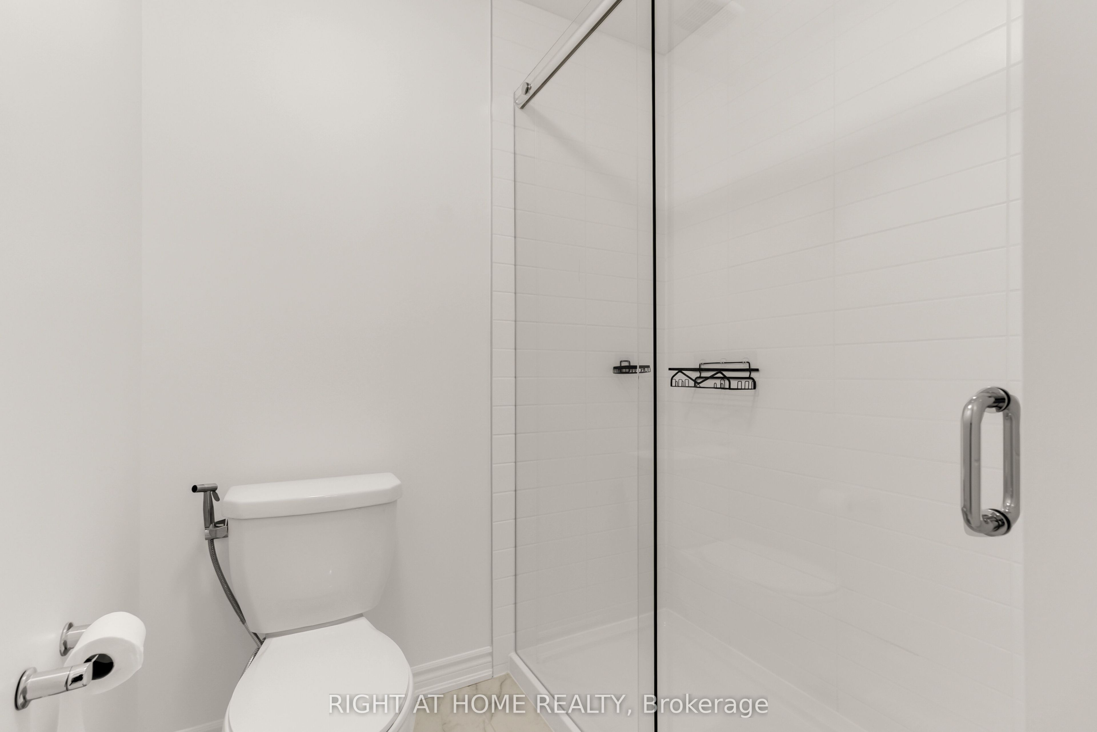 1544 Buttercup Court Property Photo 42