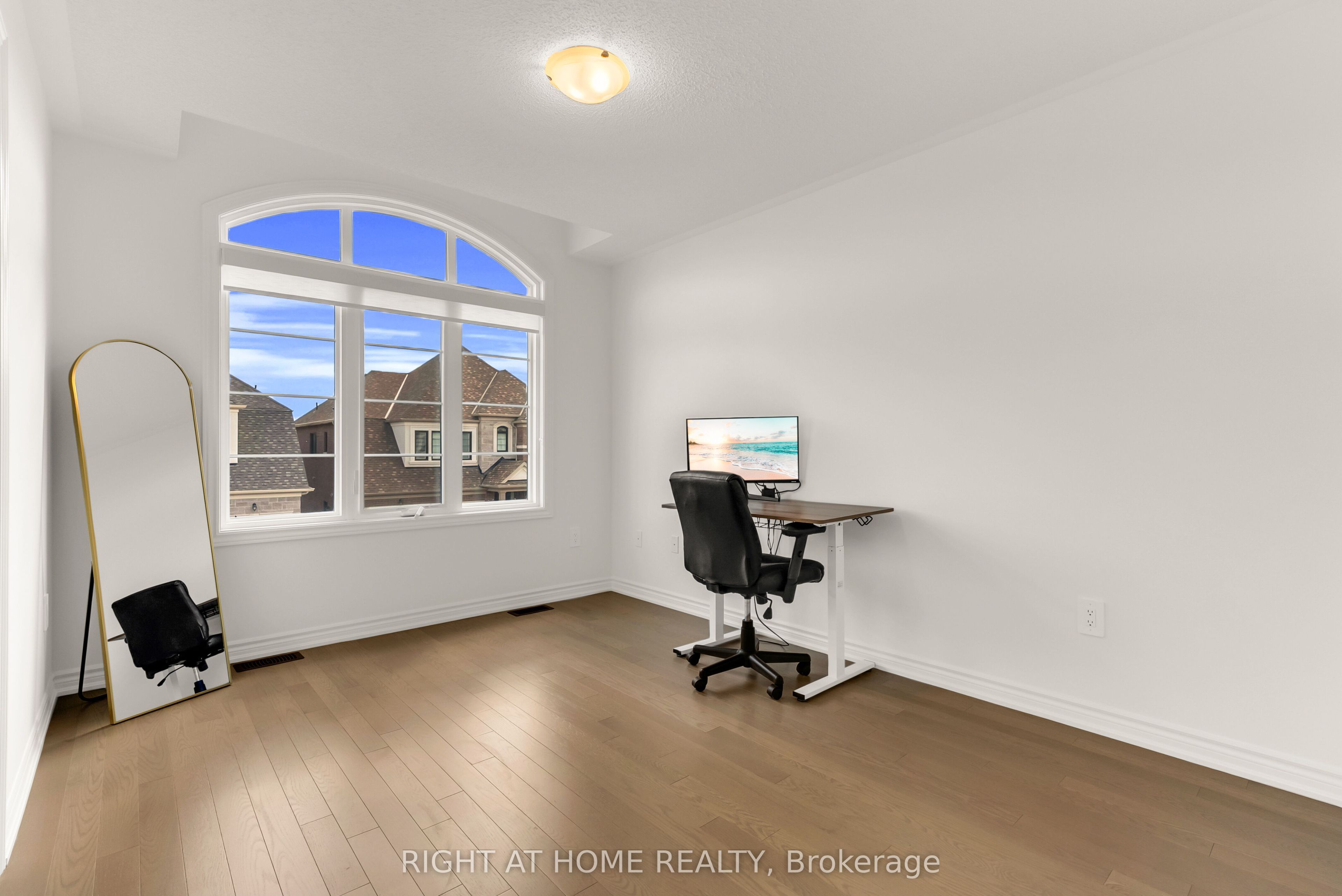 1544 Buttercup Court Property Photo 43