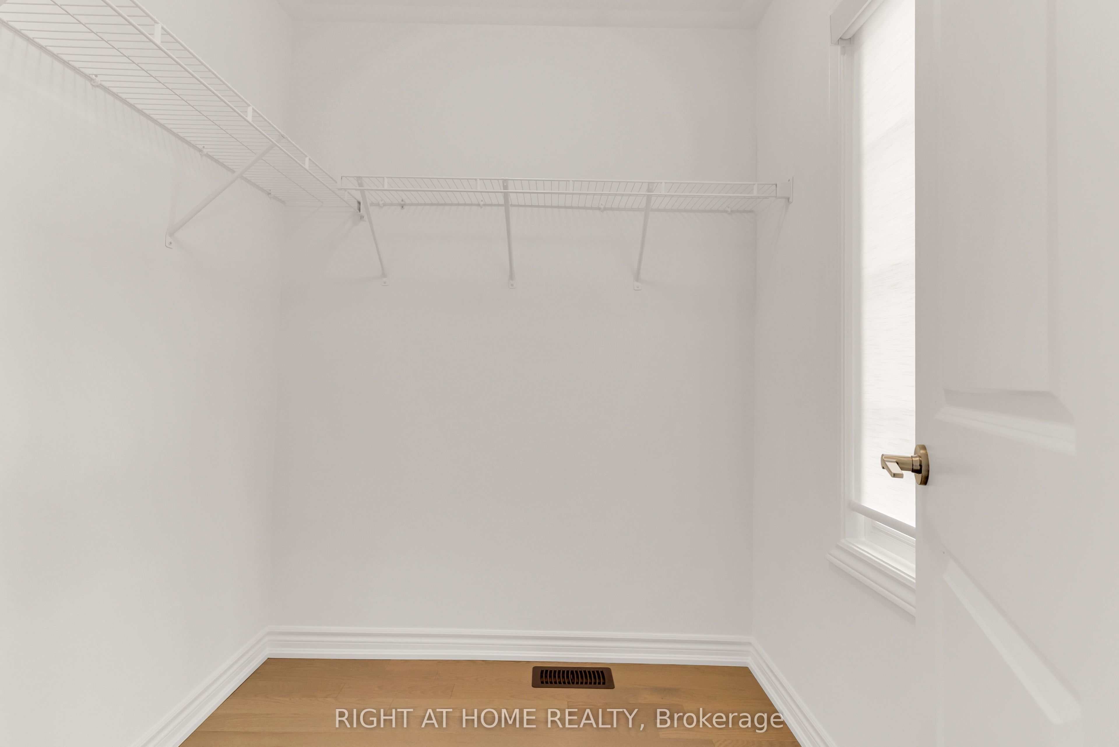 1544 Buttercup Court Property Photo 45