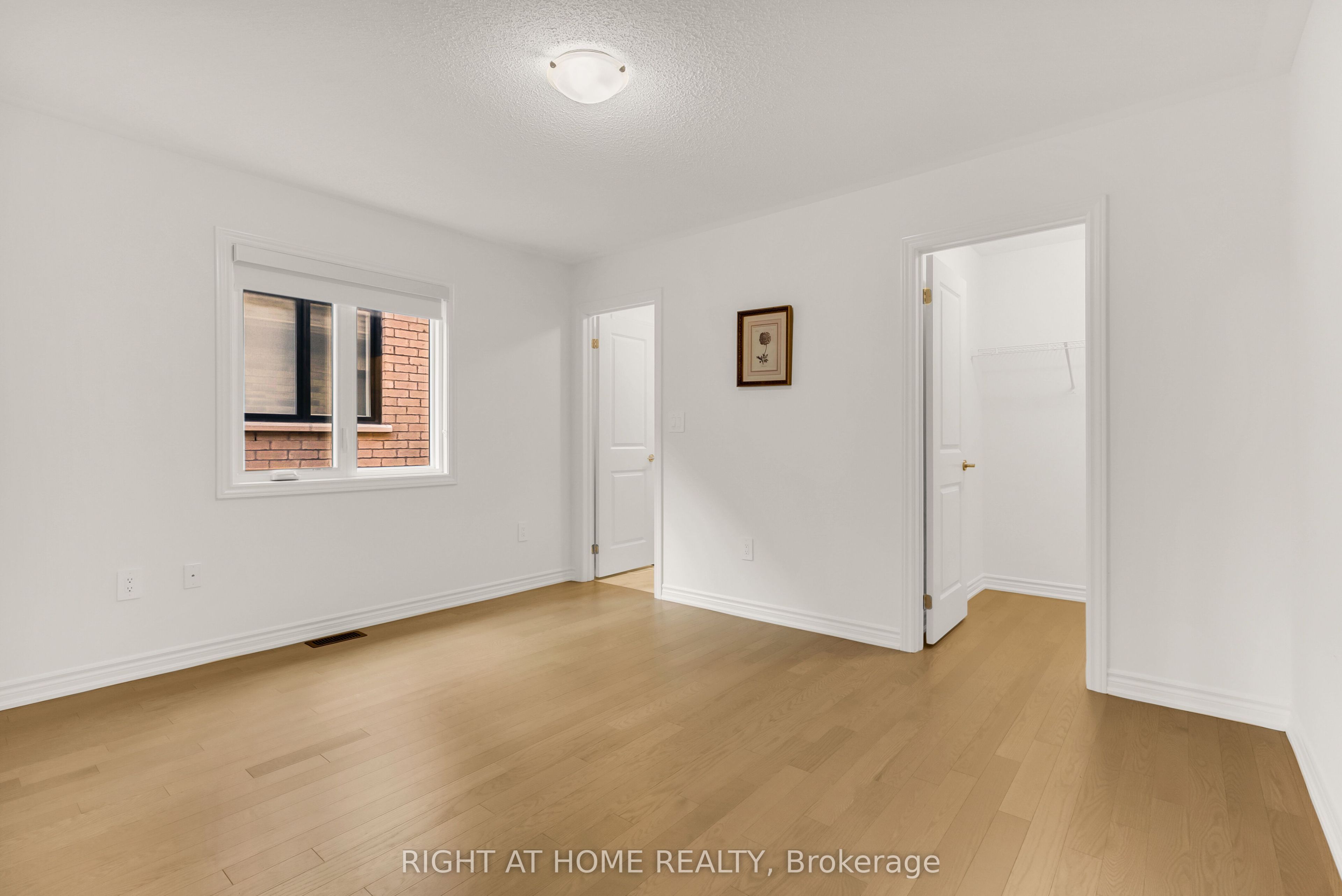 1544 Buttercup Court Property Photo 46