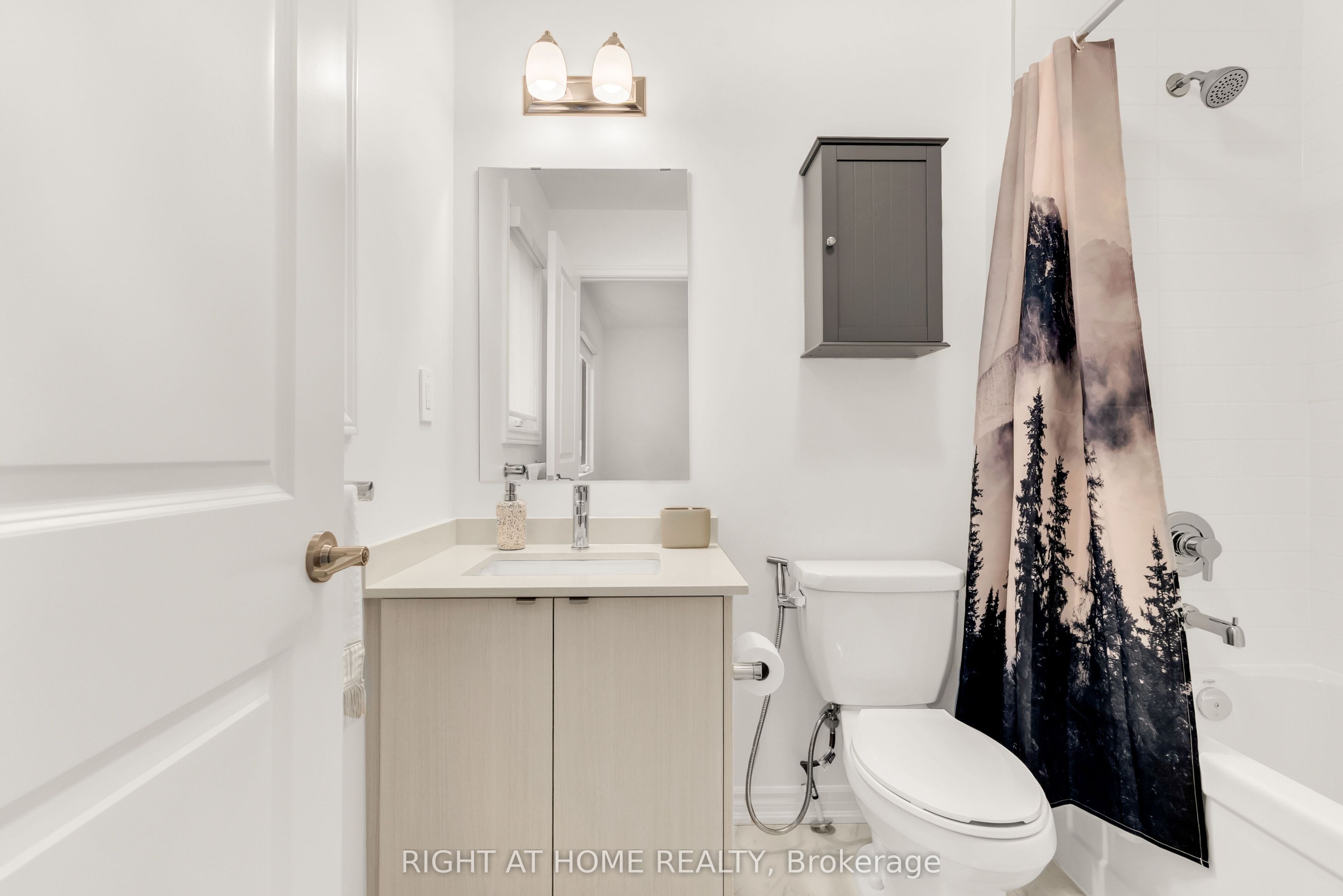 1544 Buttercup Court Property Photo 47