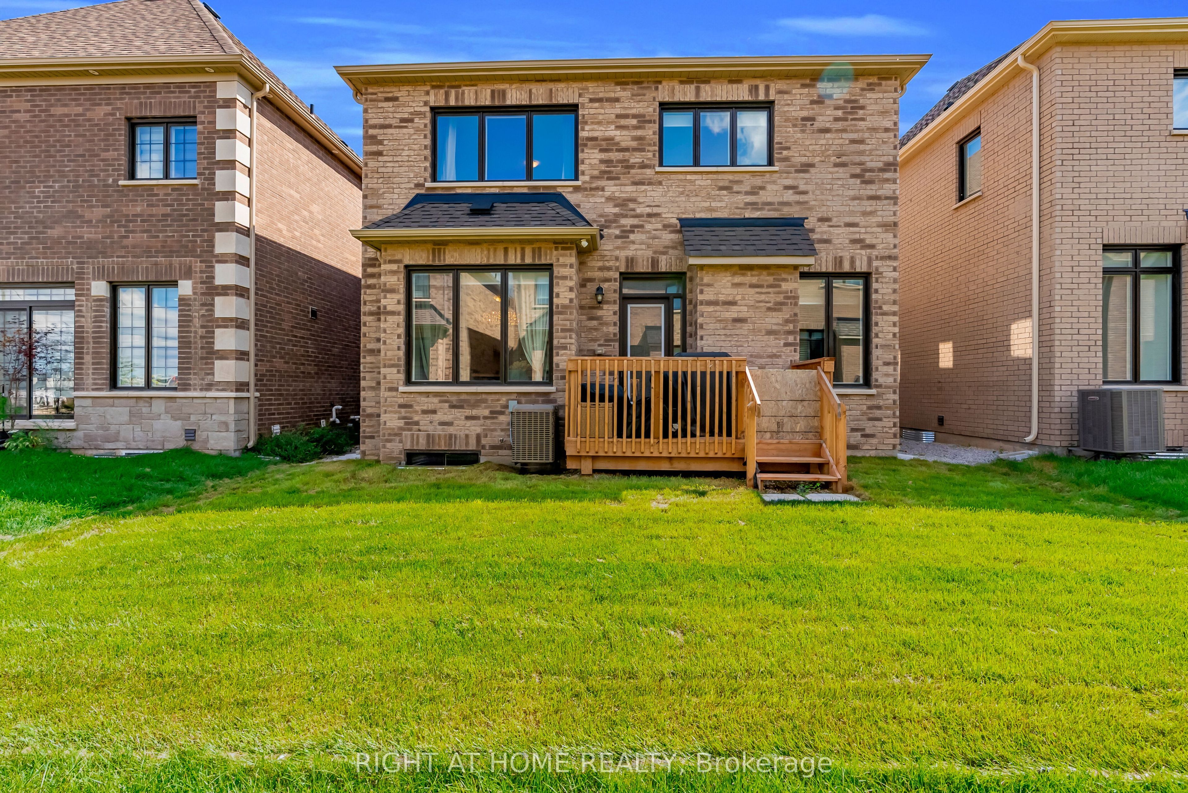 1544 Buttercup Court Property Photo 49