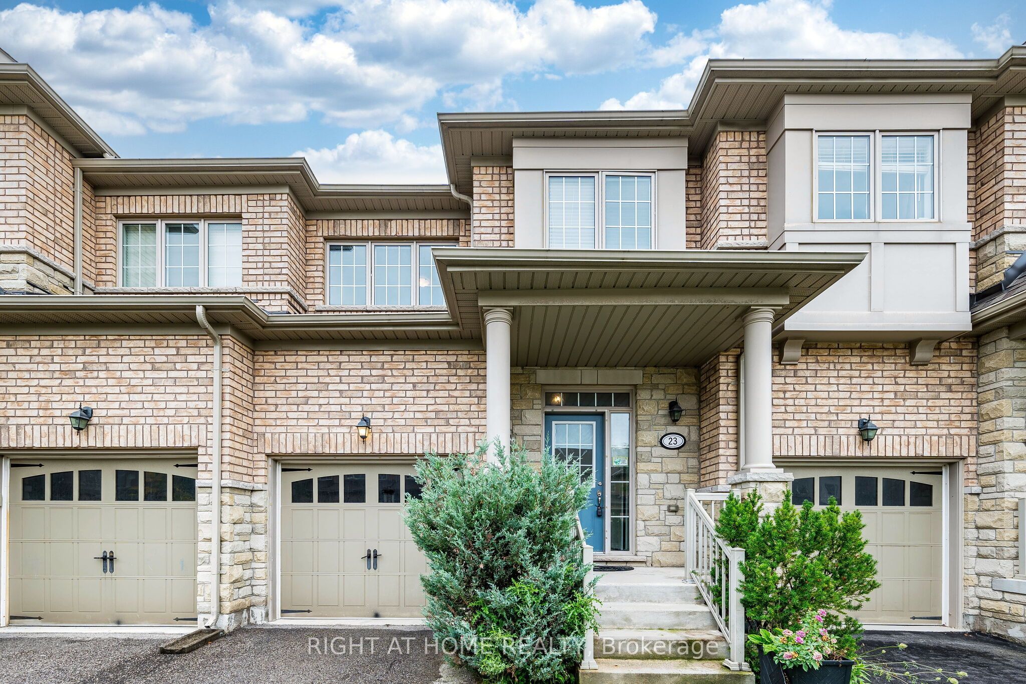 23 Coastline Drive