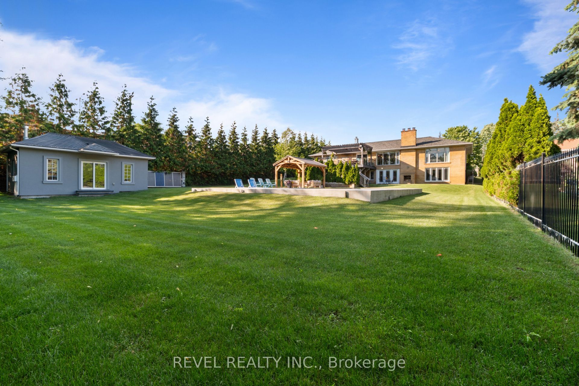 1648 Crediton Parkway Property Photo 41
