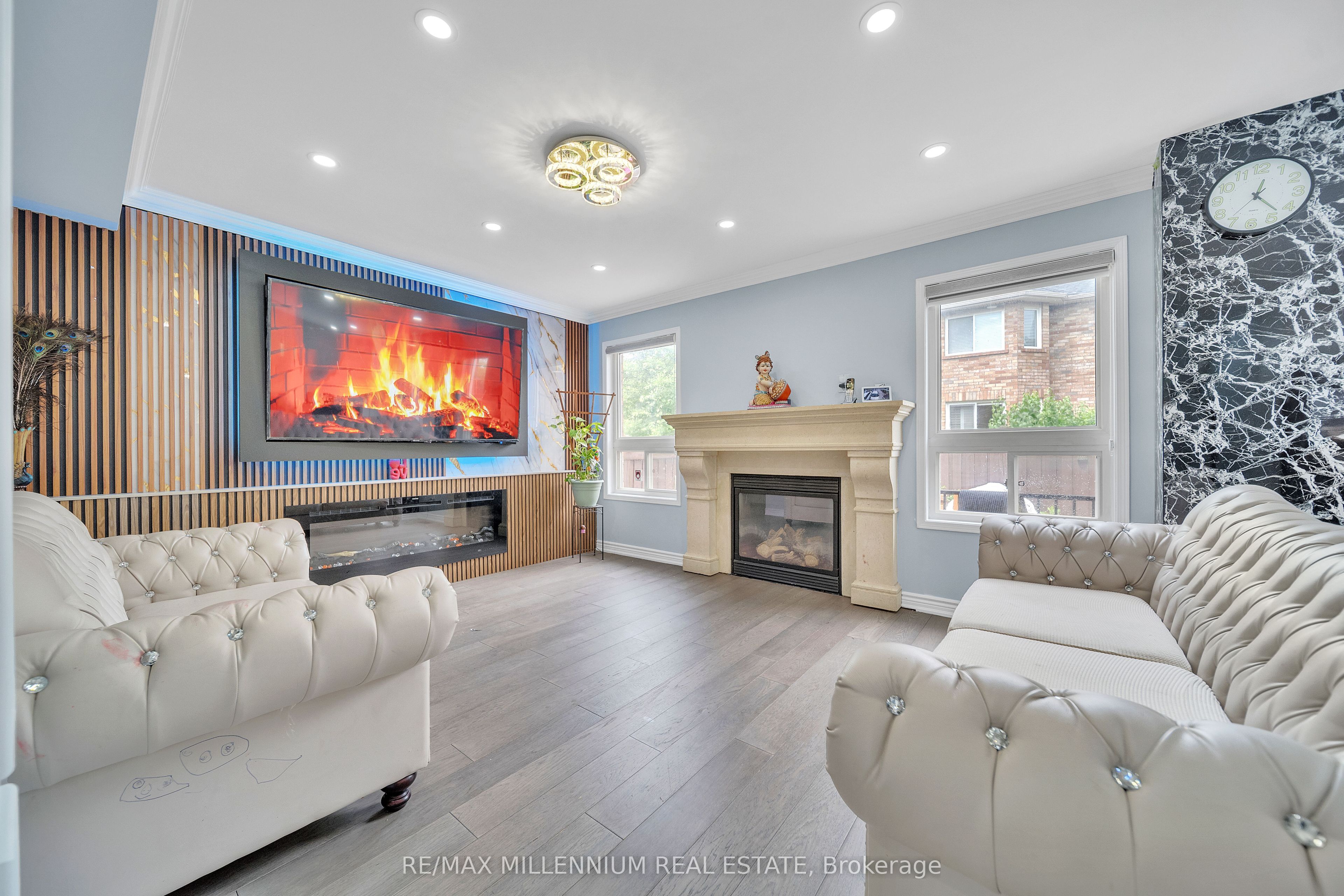54 Buick Boulevard Property Photo 9
