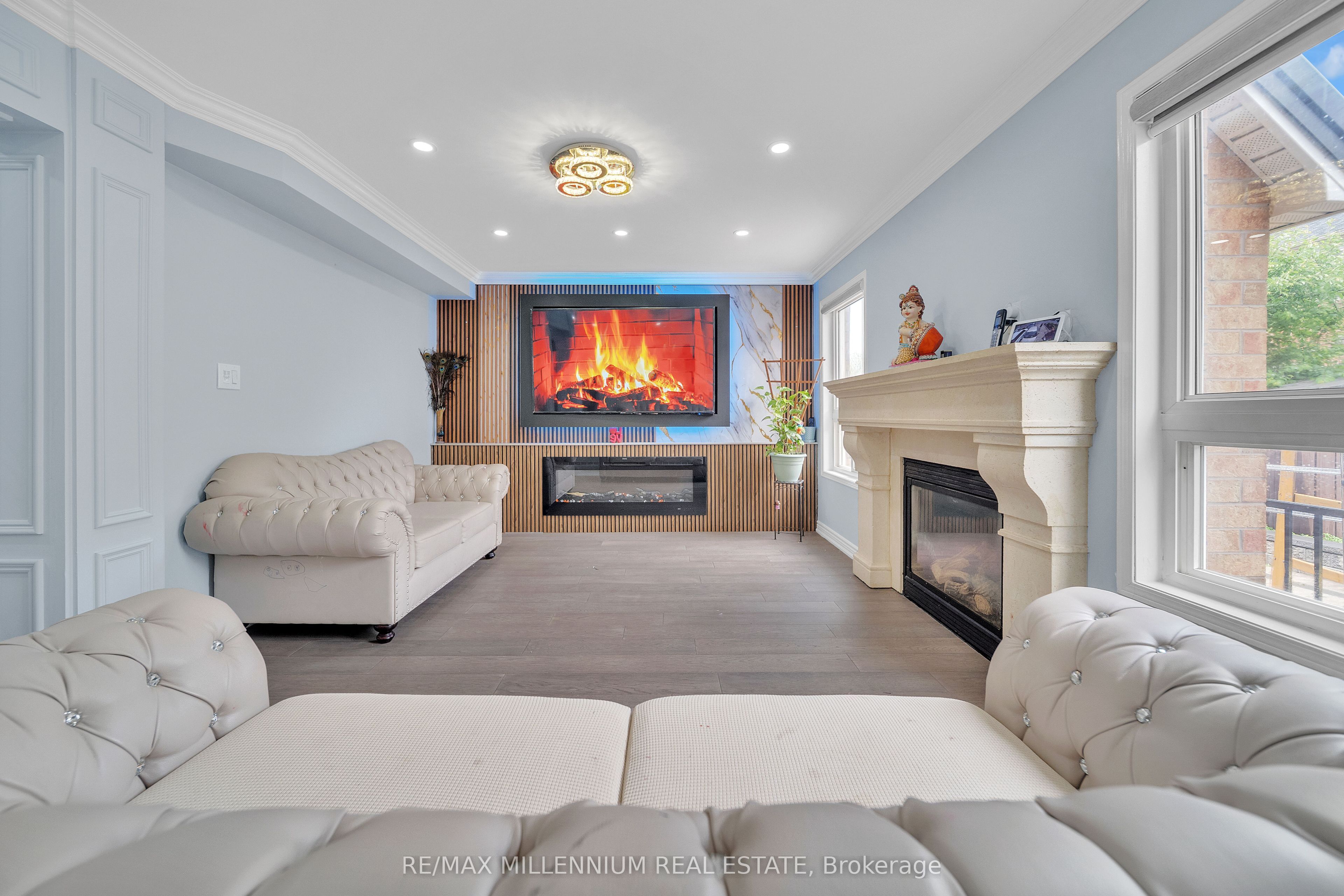 54 Buick Boulevard Property Photo 10