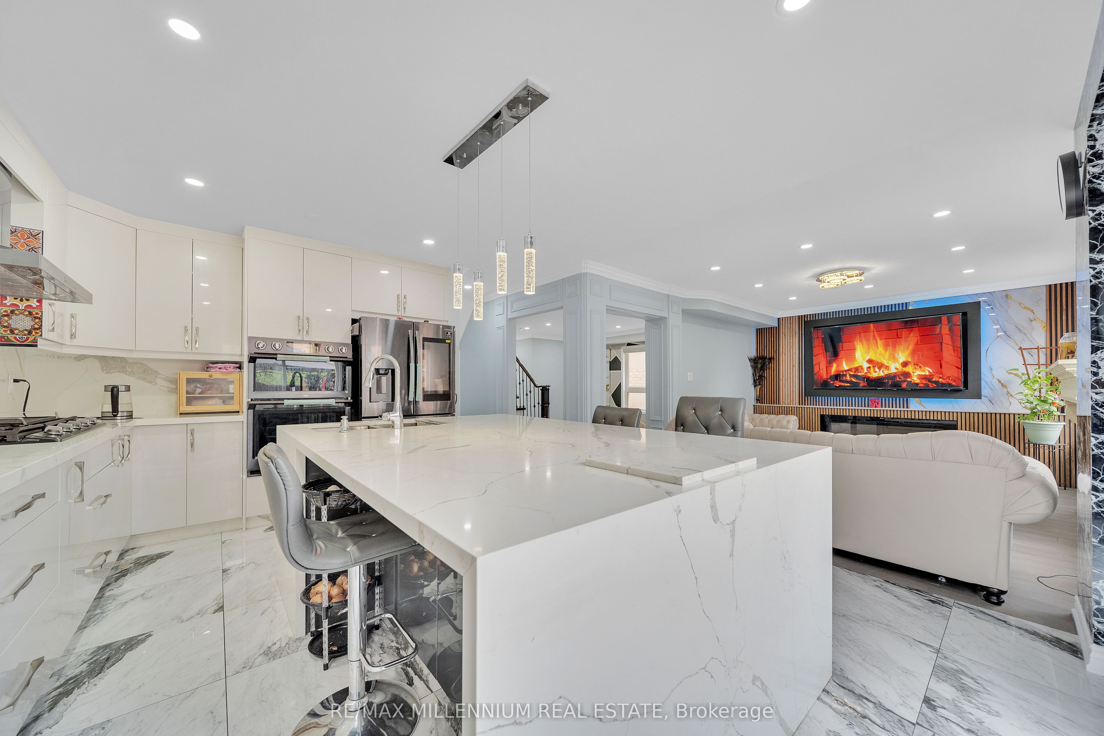 54 Buick Boulevard Property Photo 15
