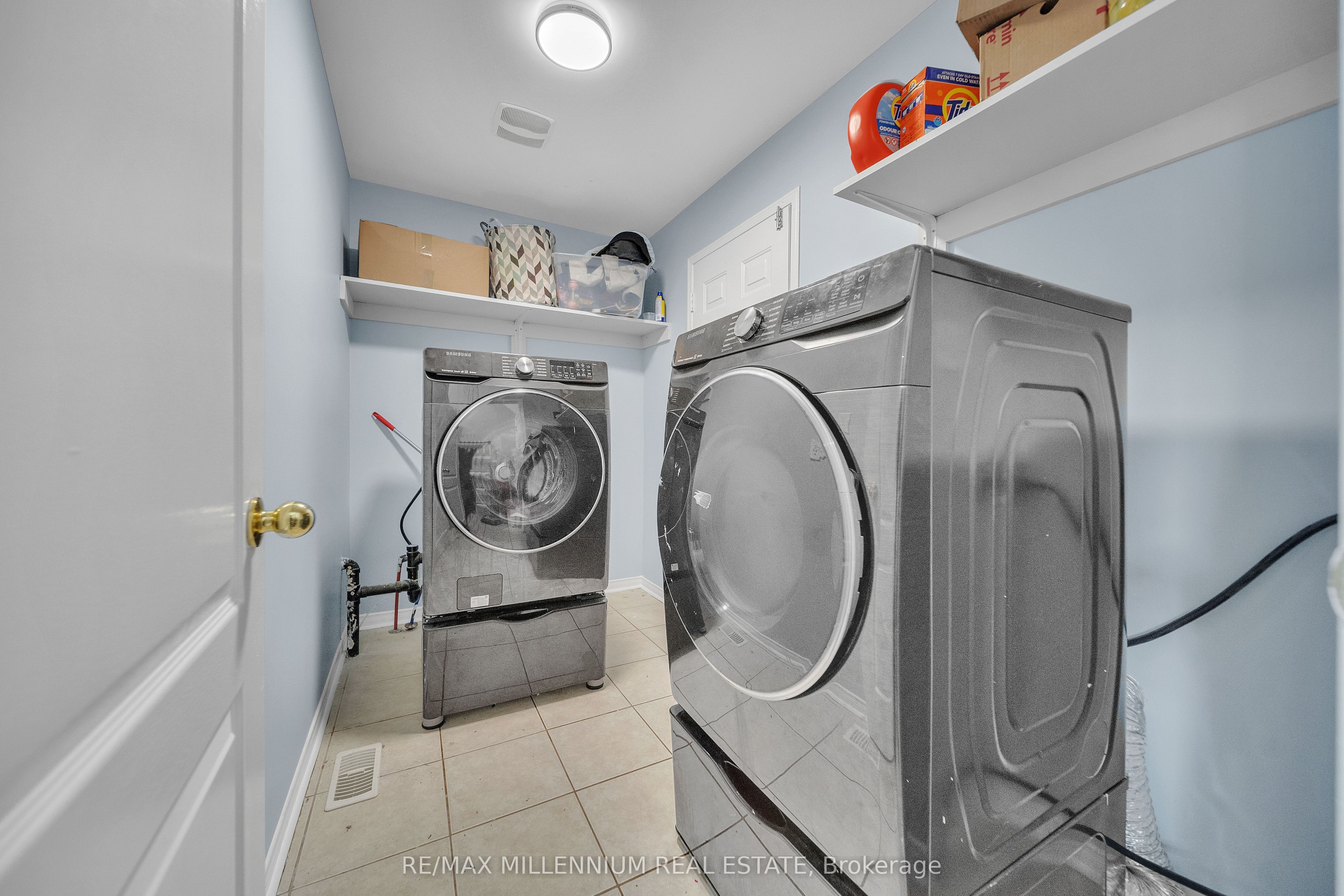 54 Buick Boulevard Property Photo 16