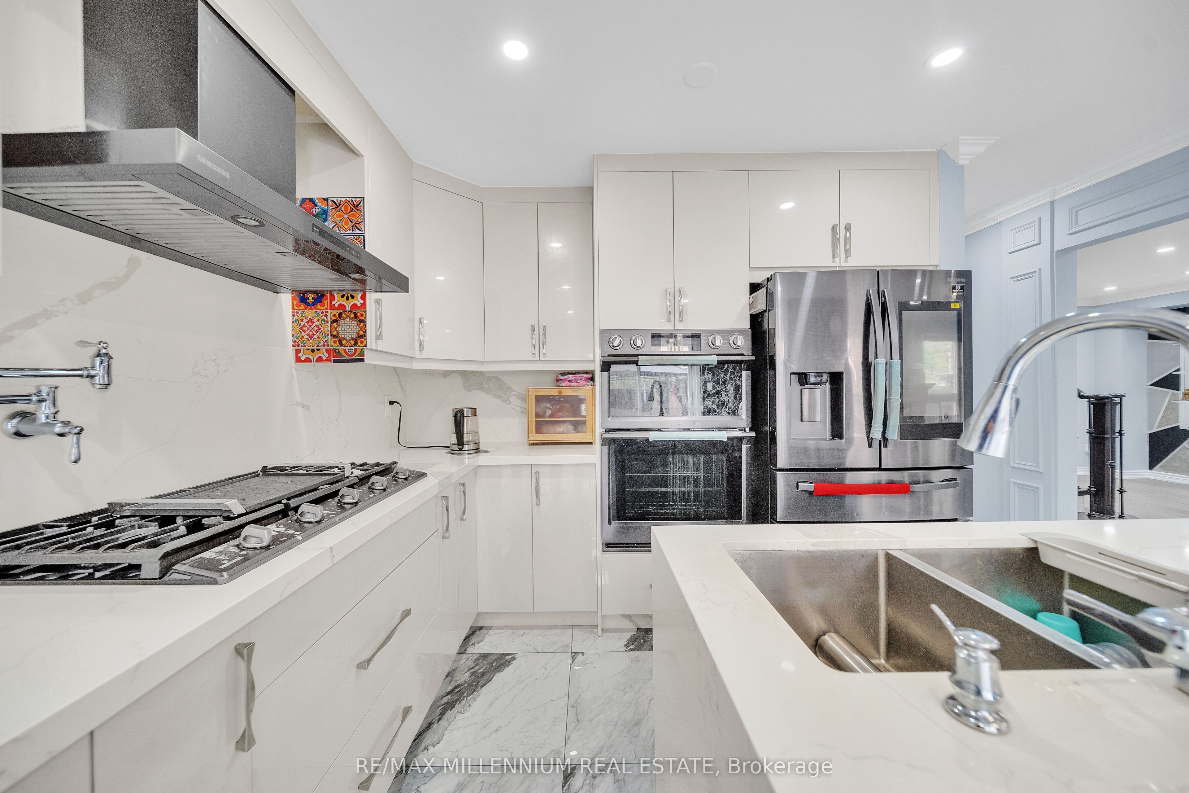 54 Buick Boulevard Property Photo 17